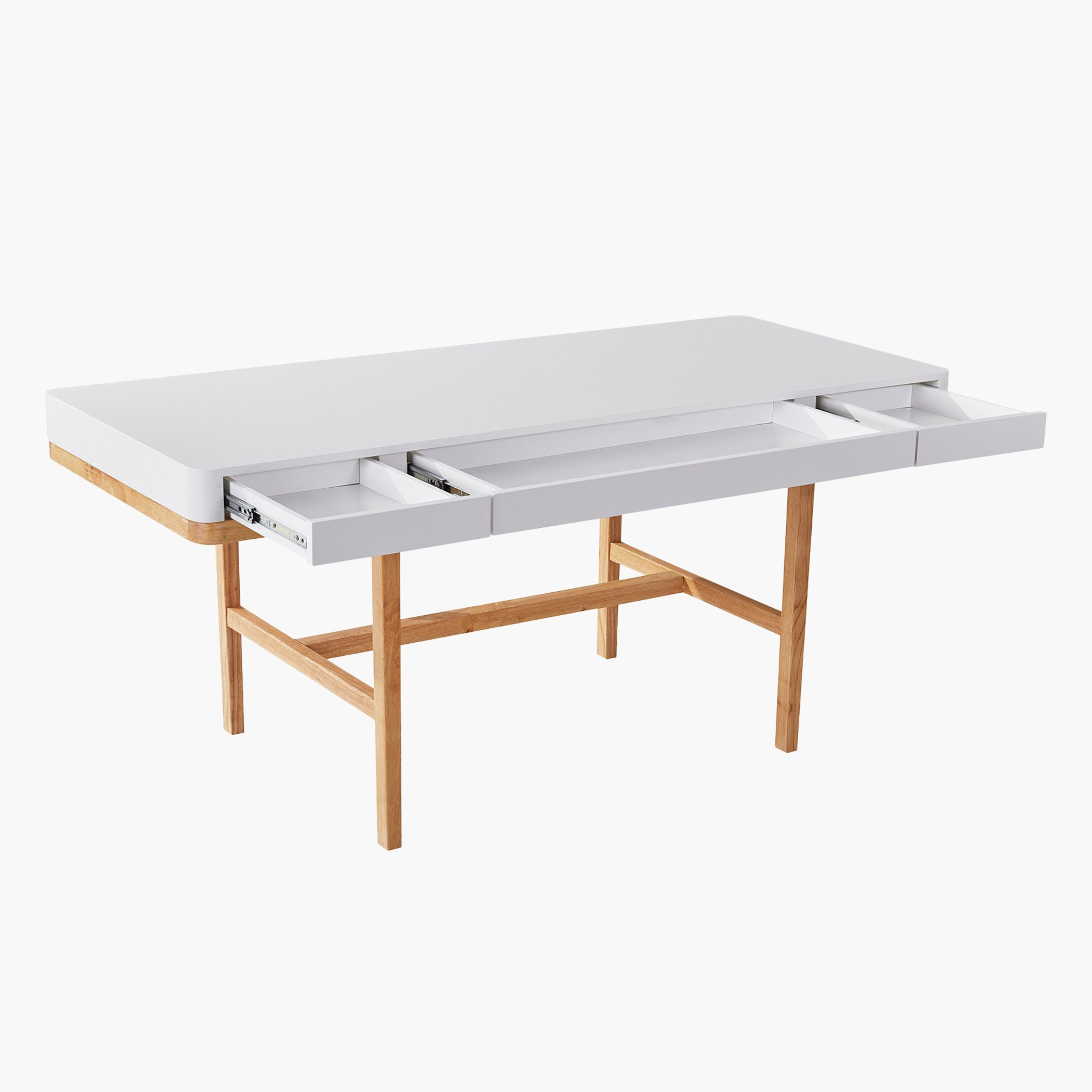 Natalia Study Desk-hbxfurniture-office-desks-image-6