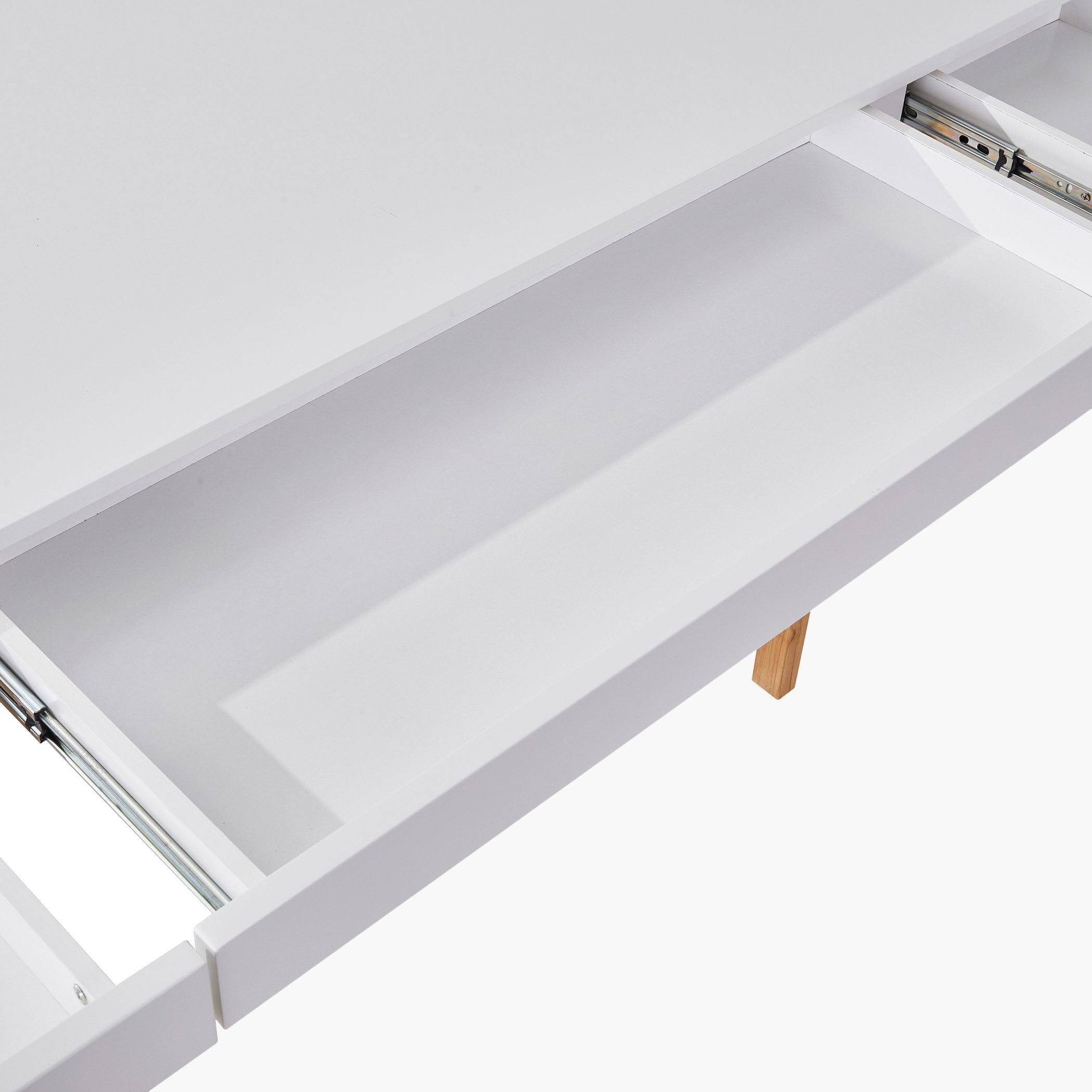Natalia Study Desk-hbxfurniture-office-desks-image-7