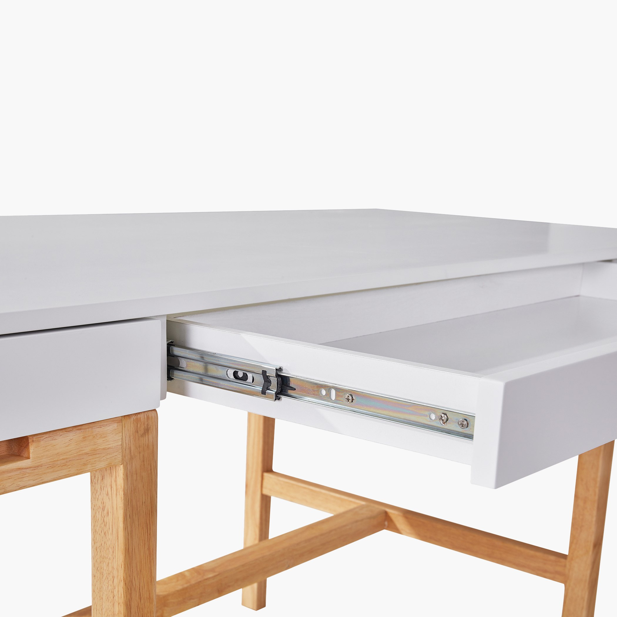 Natalia Study Desk-hbxfurniture-office-desks-image-8