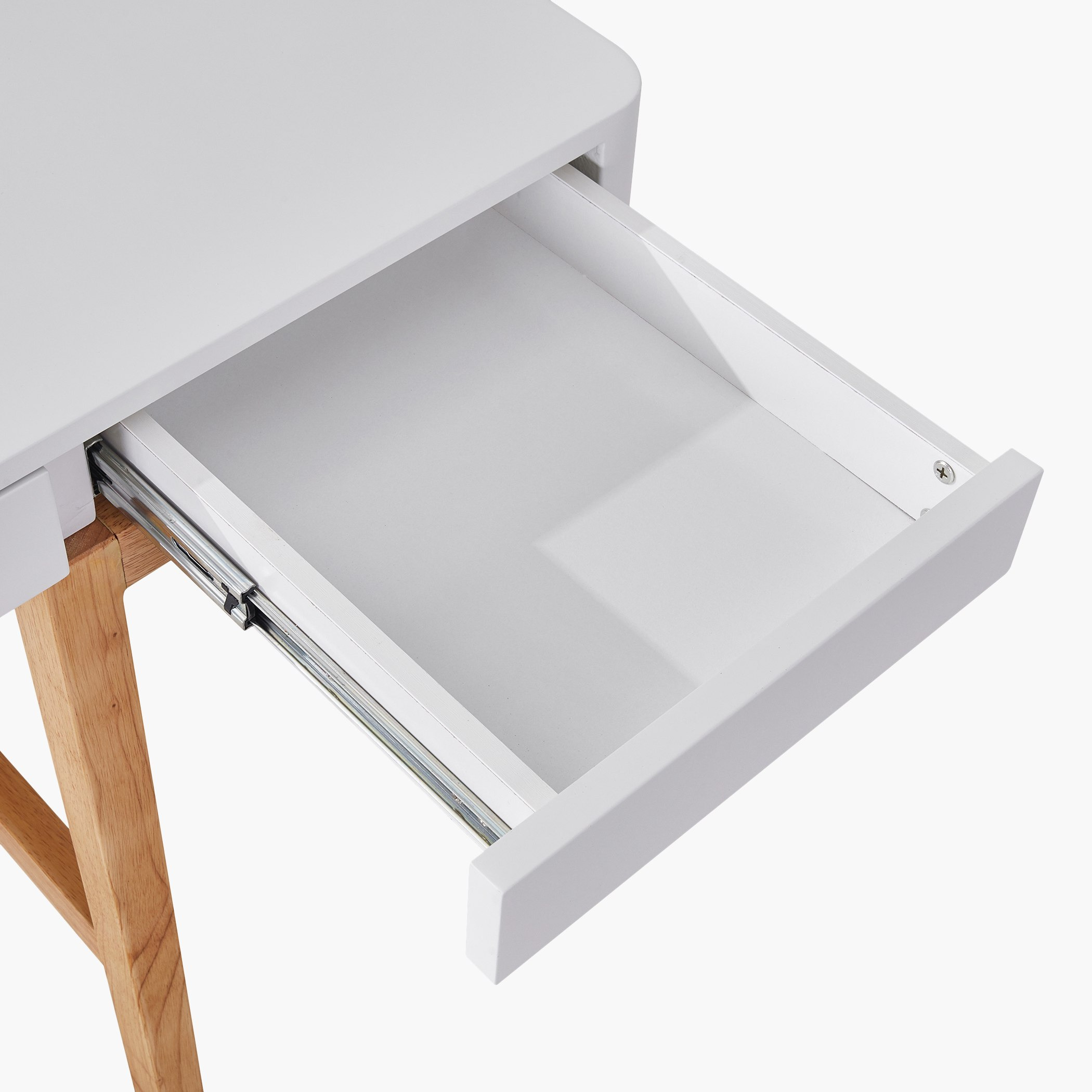 Natalia Study Desk-hbxfurniture-office-desks-image-9