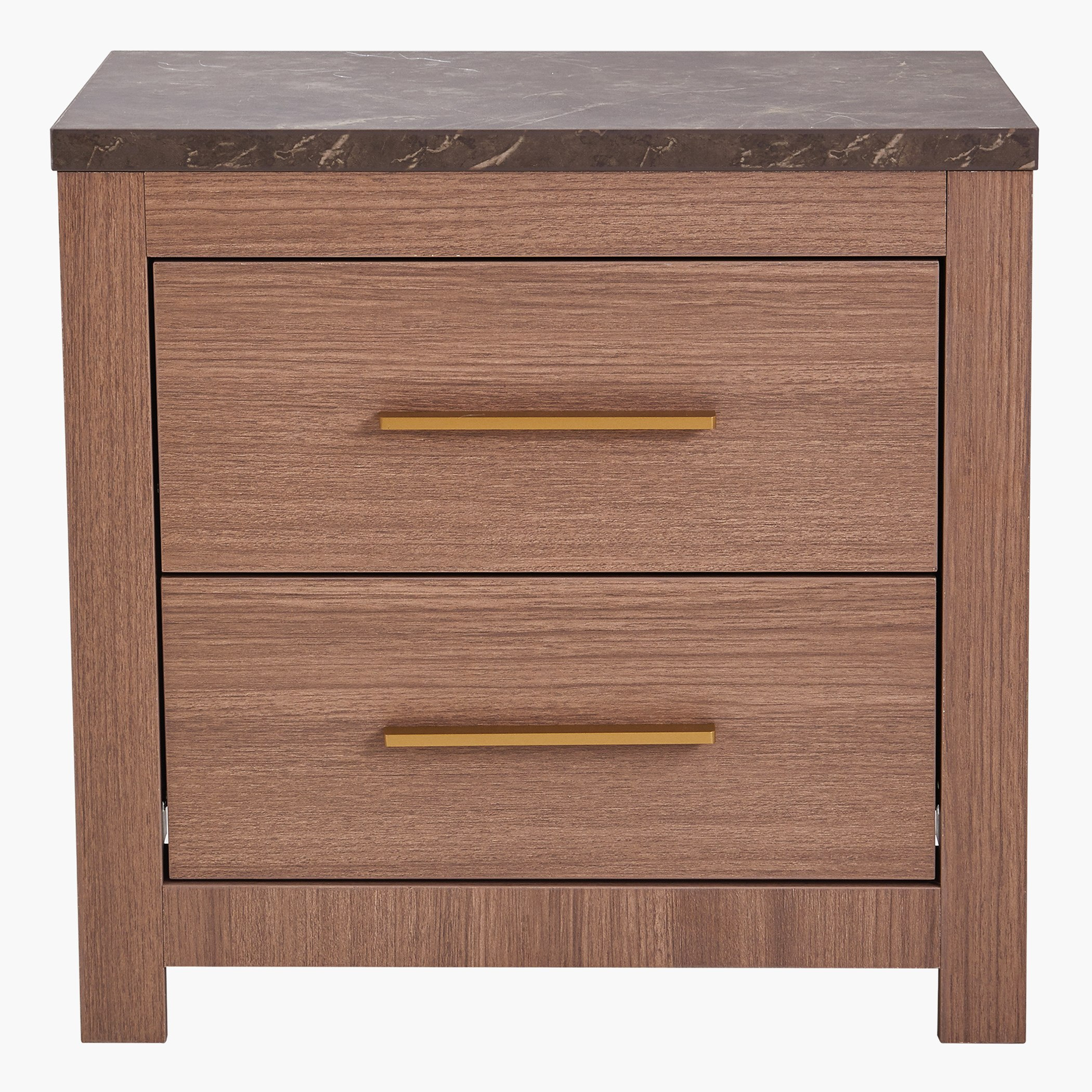 طقم غرفة نوم كينج 5 قطع من كاينا - 180x200 سم-hbxbedroom-bedsandbedsets-bedroomsets-king-image-14