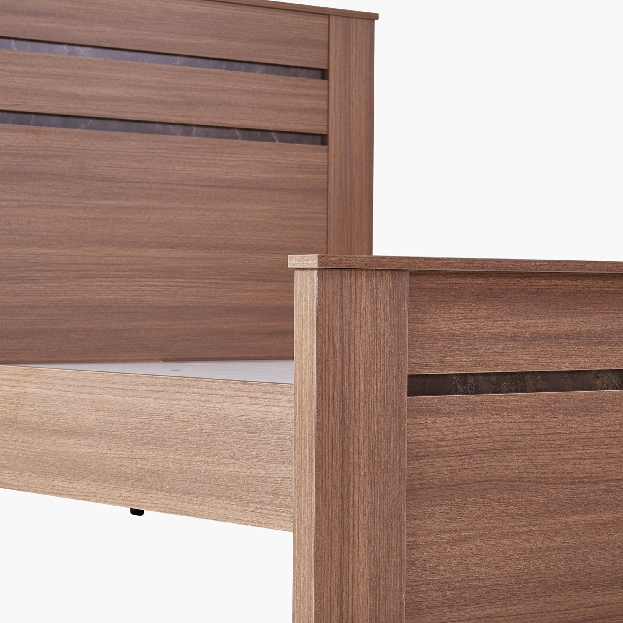 طقم غرفة نوم كينج 5 قطع من كاينا - 180x200 سم-hbxbedroom-bedsandbedsets-bedroomsets-king-image-7