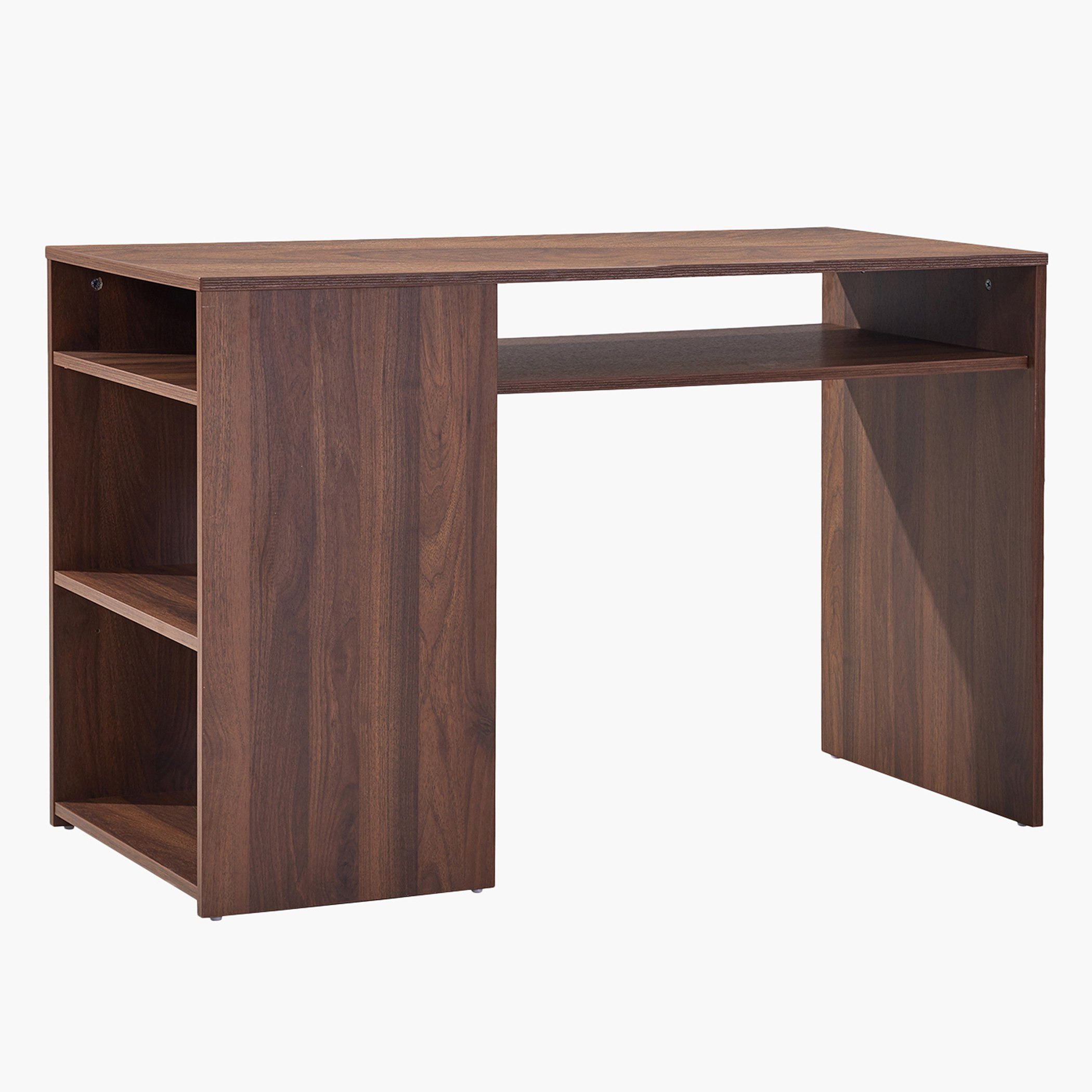 Patara Study Desk-hbxfurniture-office-desks-image-2