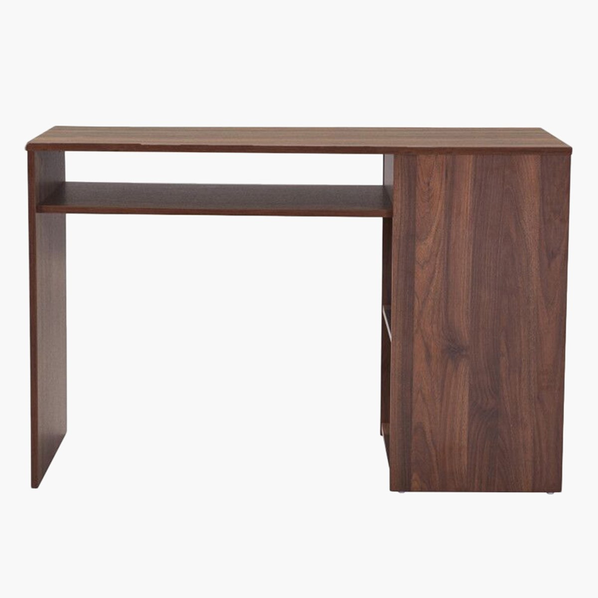 Patara Study Desk-hbxfurniture-office-desks-image-3
