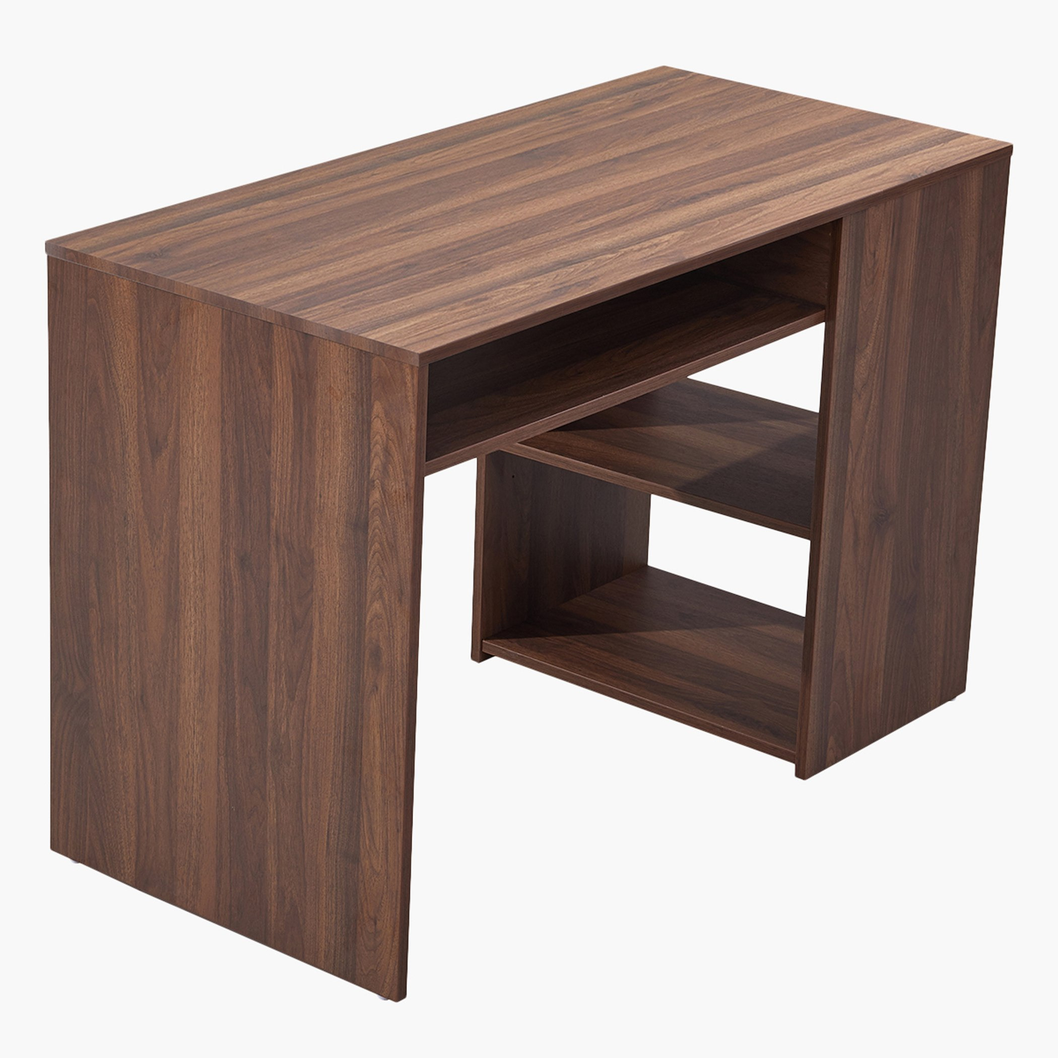 Patara Study Desk-hbxfurniture-office-desks-image-4