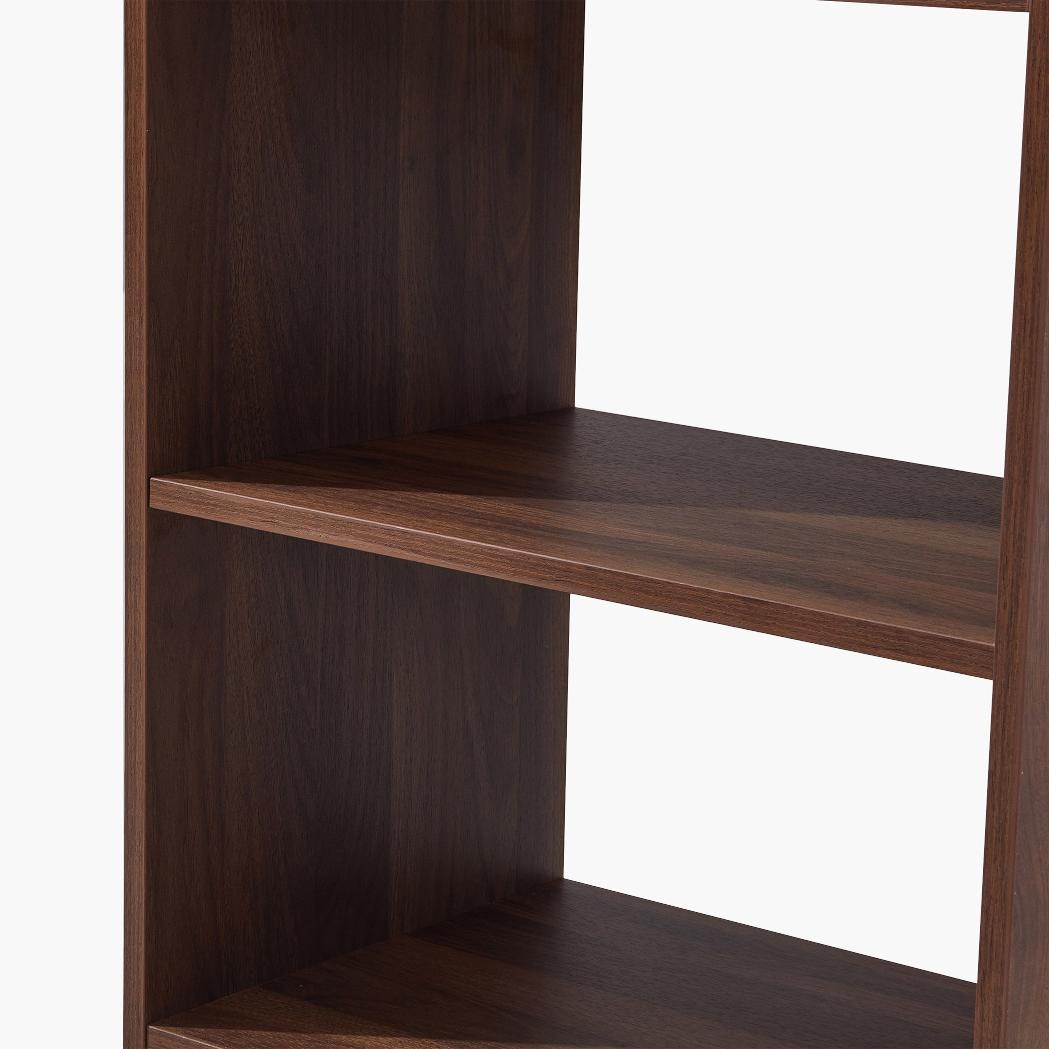Patara Study Desk-hbxfurniture-office-desks-image-5
