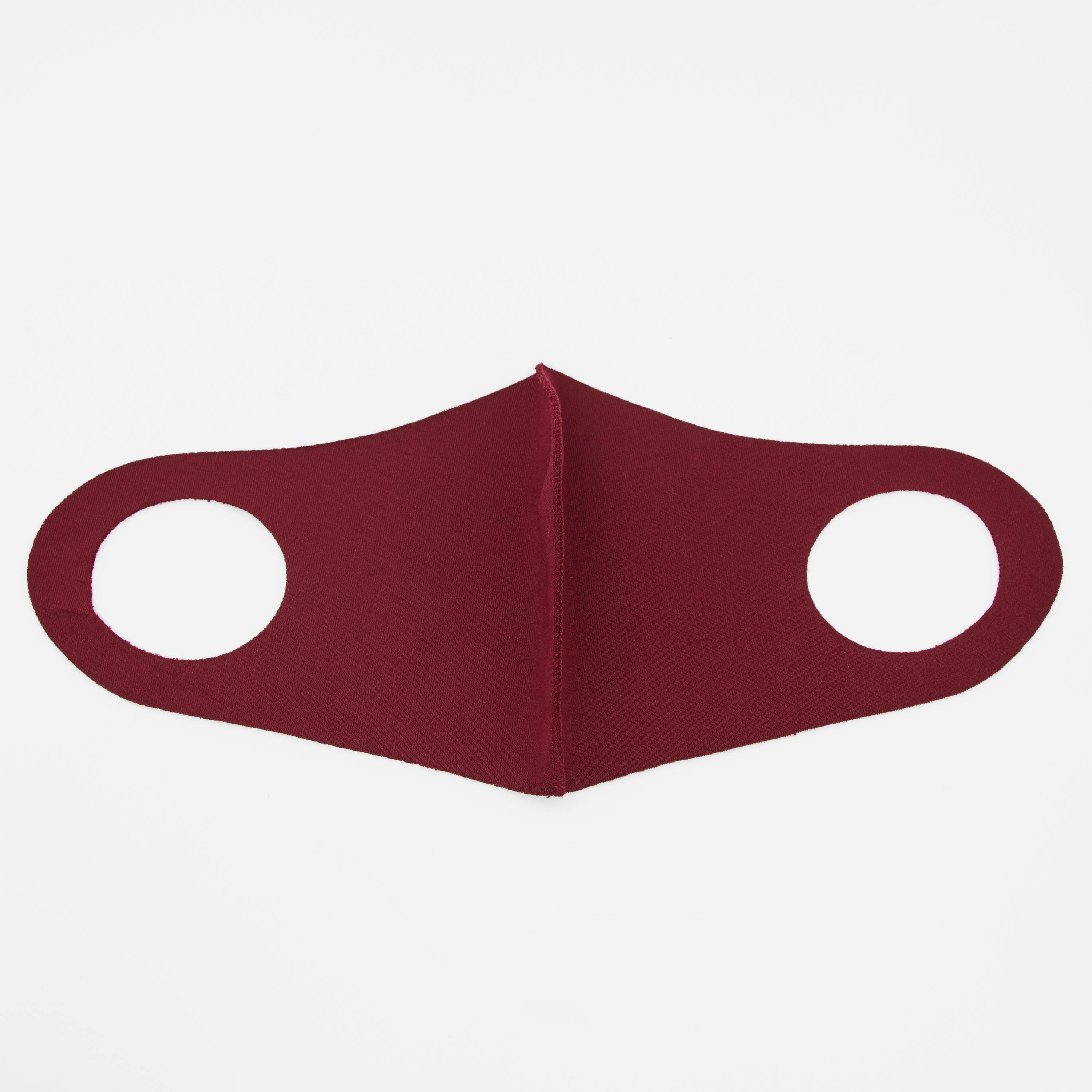 قناع وجه للغبار-hbxdecorandfurnishings-homeaccessories-novelties-image-5