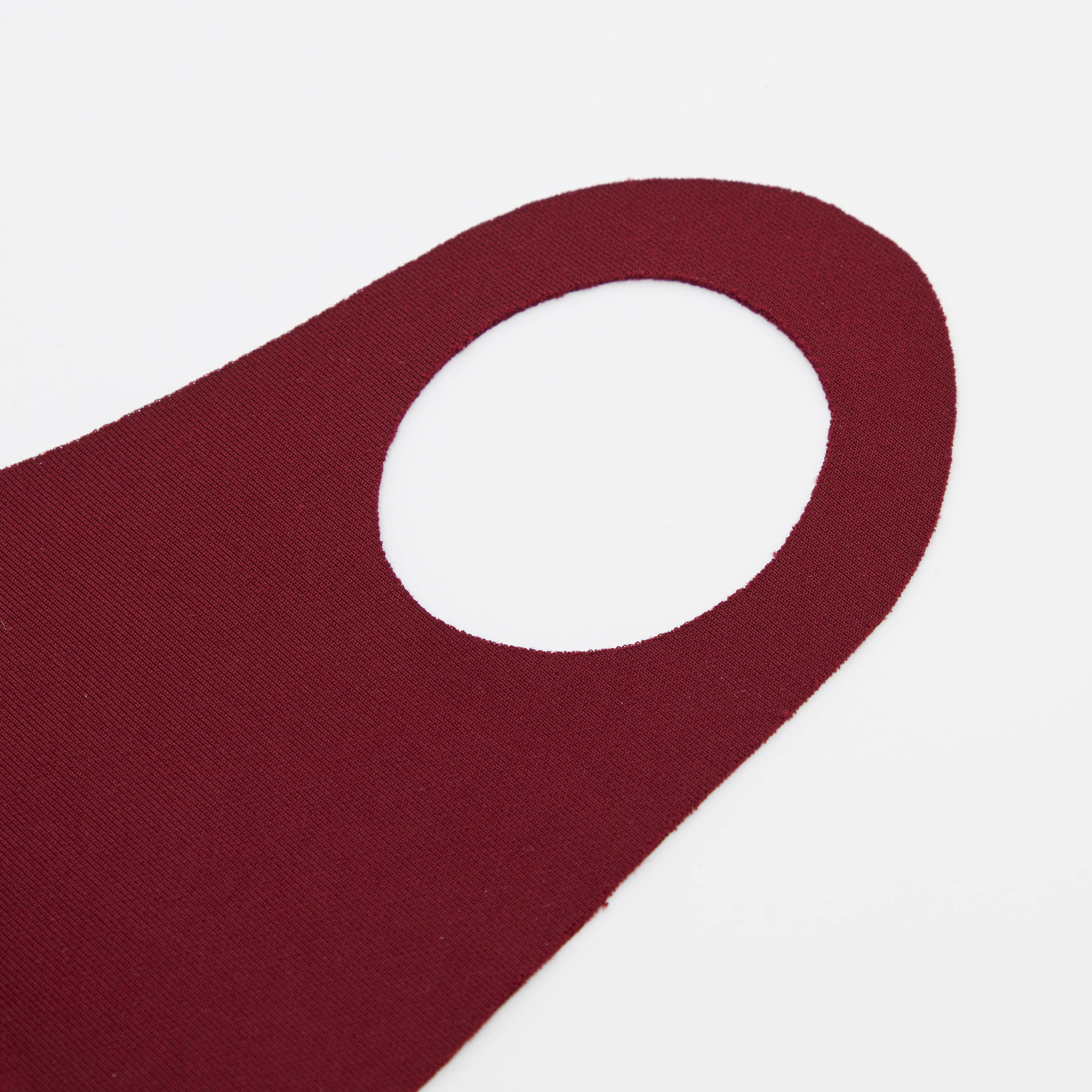 قناع وجه للغبار-hbxdecorandfurnishings-homeaccessories-novelties-image-6