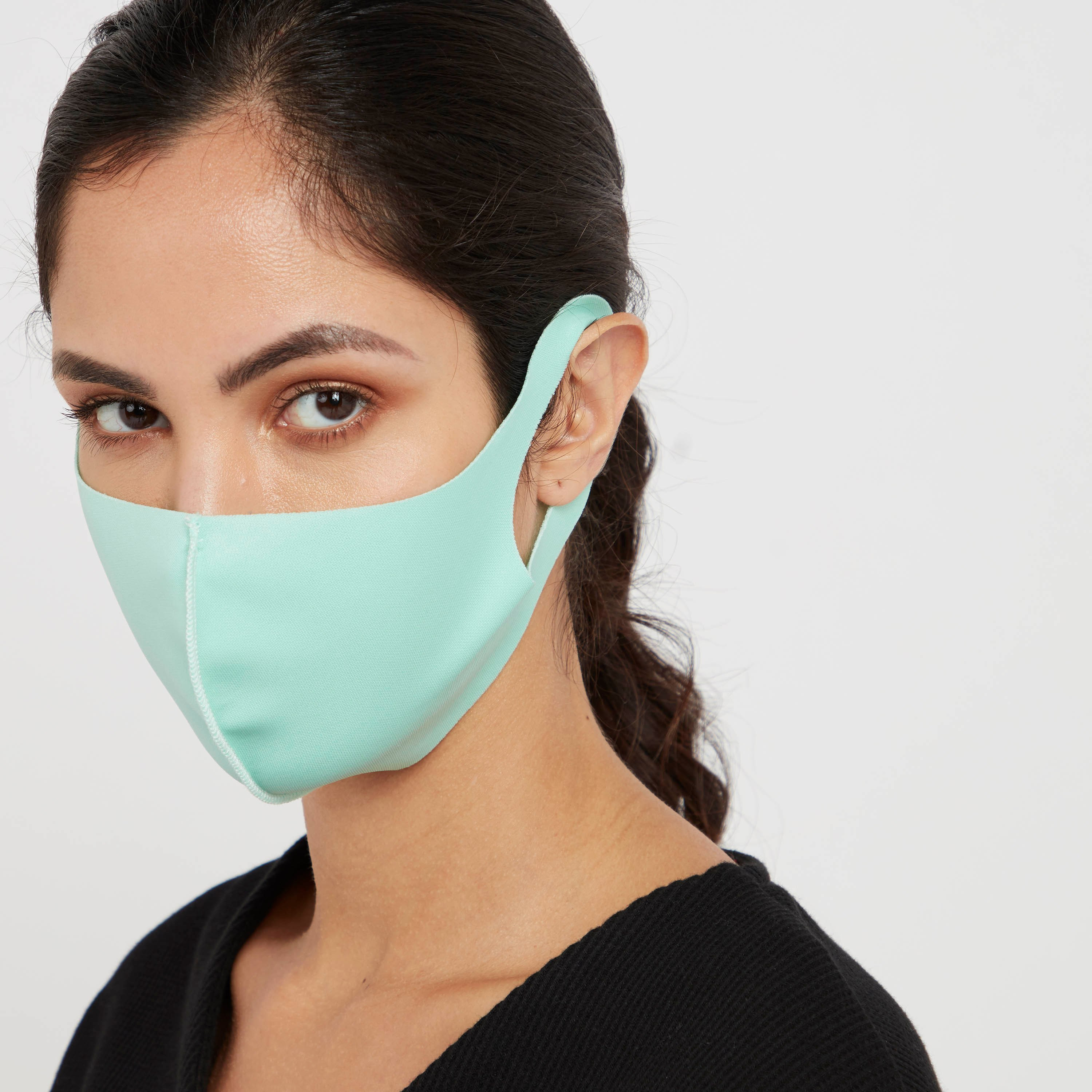 Dust Face Mask-hbxdecorandfurnishings-homeaccessories-novelties-image-1