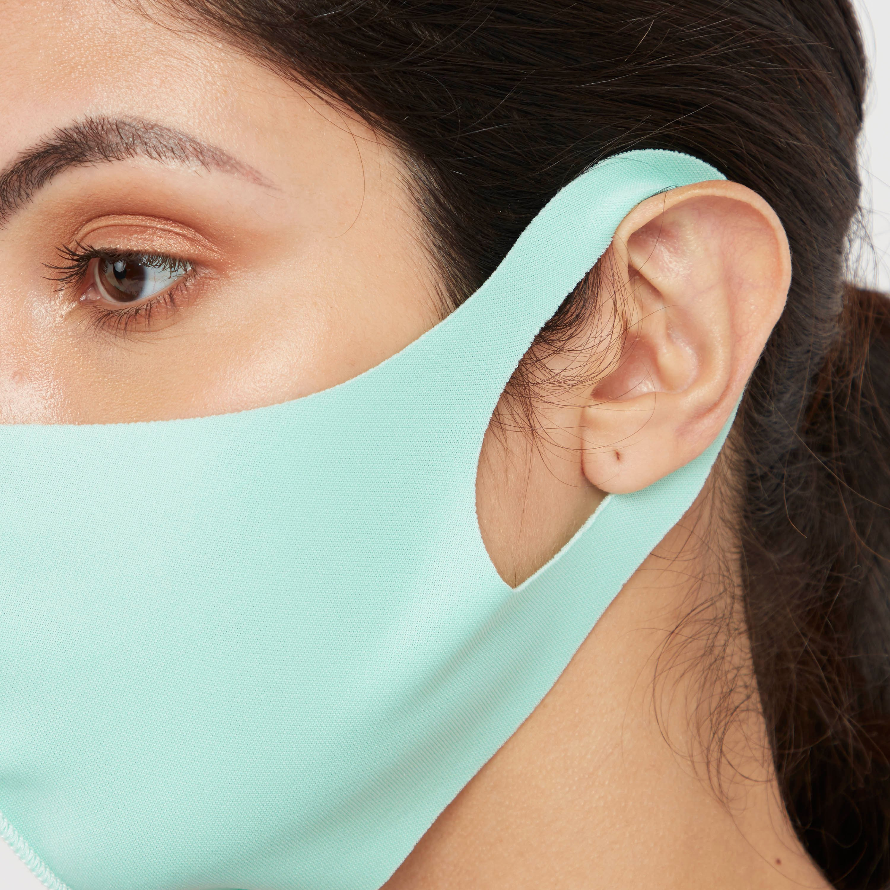 Dust Face Mask-hbxdecorandfurnishings-homeaccessories-novelties-image-2