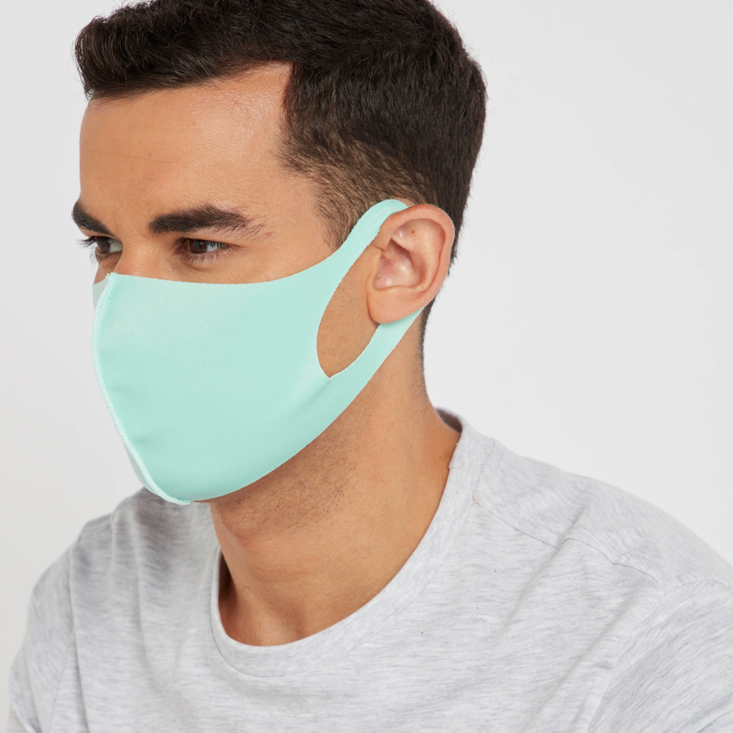 Dust Face Mask-hbxdecorandfurnishings-homeaccessories-novelties-image-3