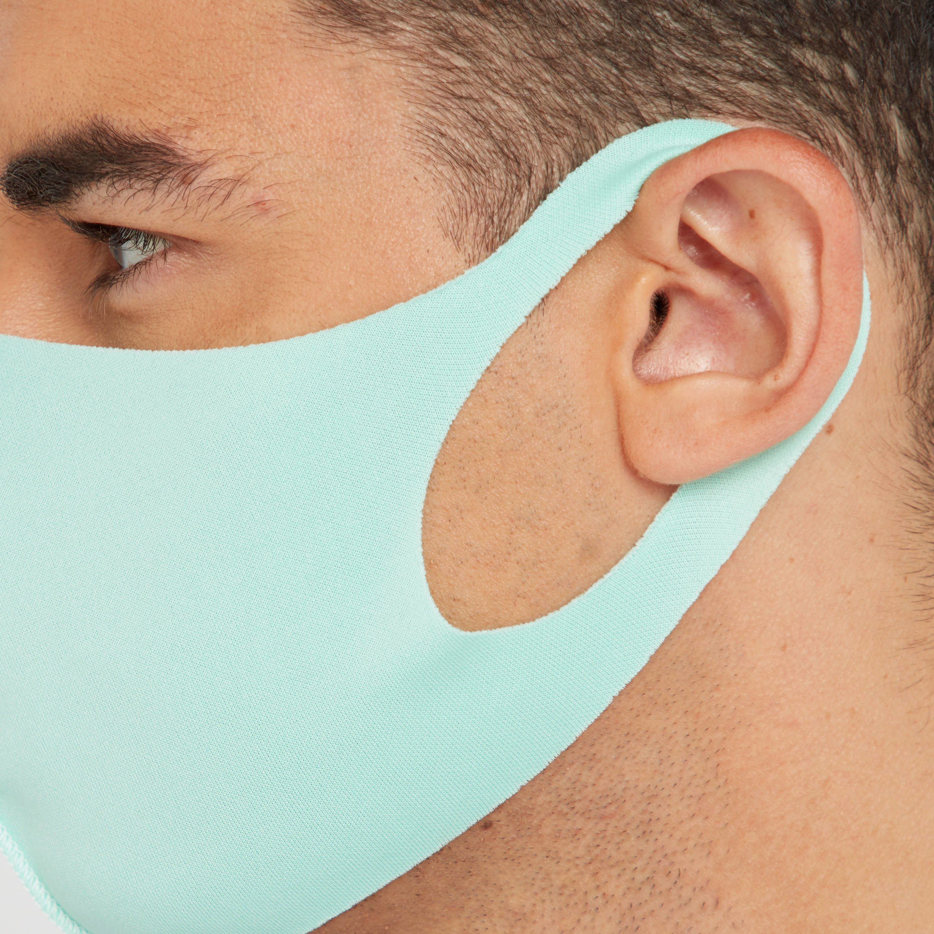 Dust Face Mask-hbxdecorandfurnishings-homeaccessories-novelties-image-4