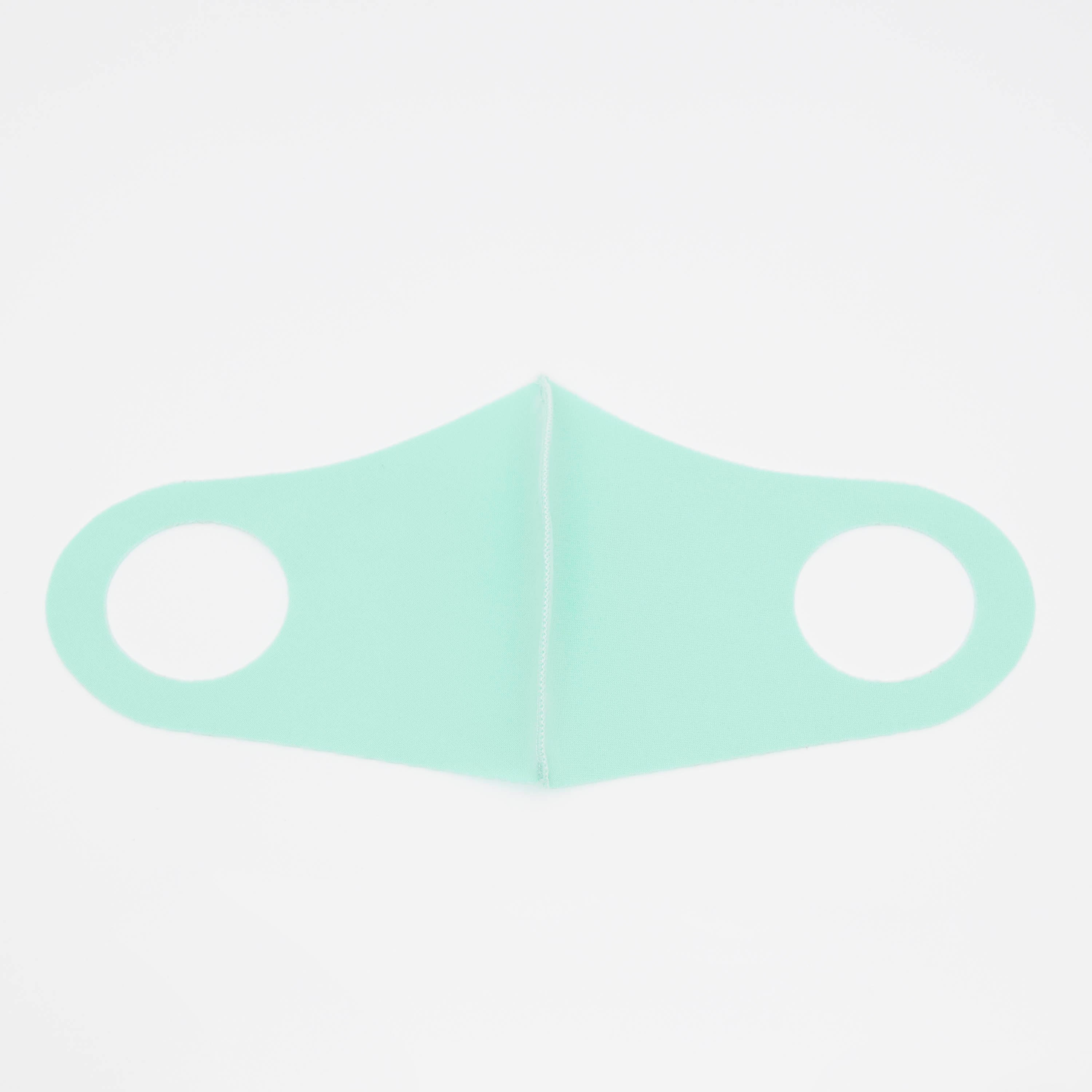 Dust Face Mask-hbxdecorandfurnishings-homeaccessories-novelties-image-5