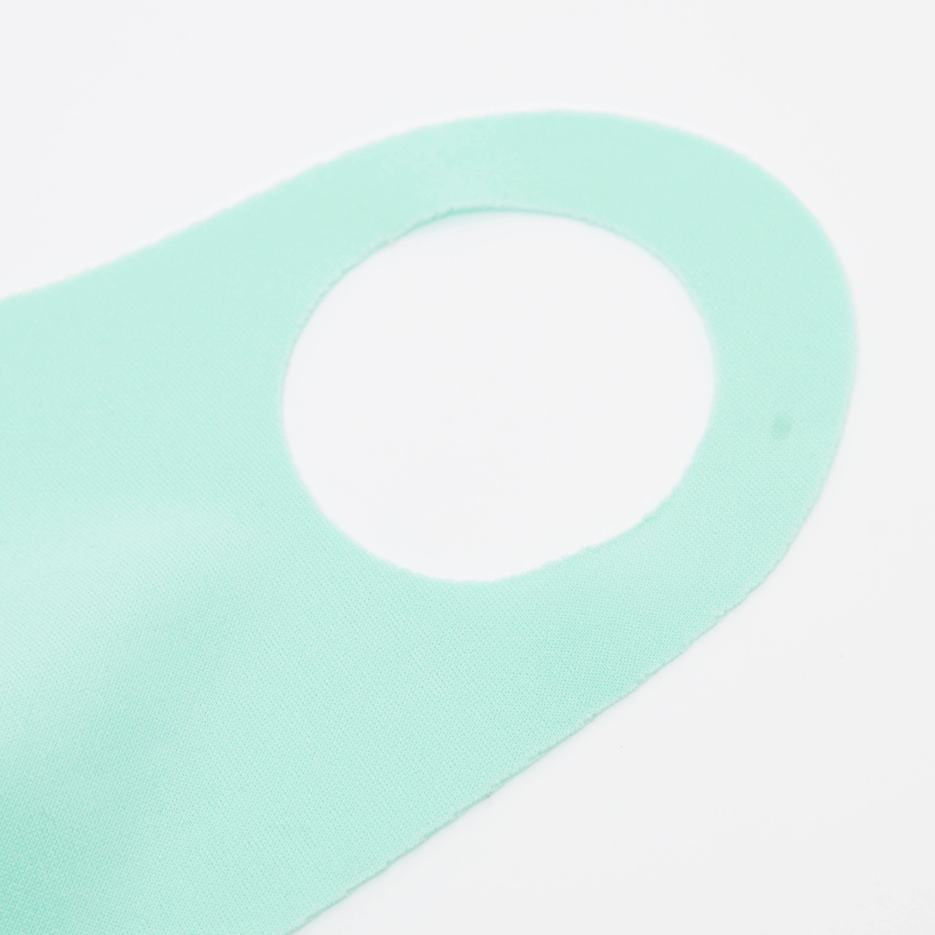 Dust Face Mask-hbxdecorandfurnishings-homeaccessories-novelties-image-6