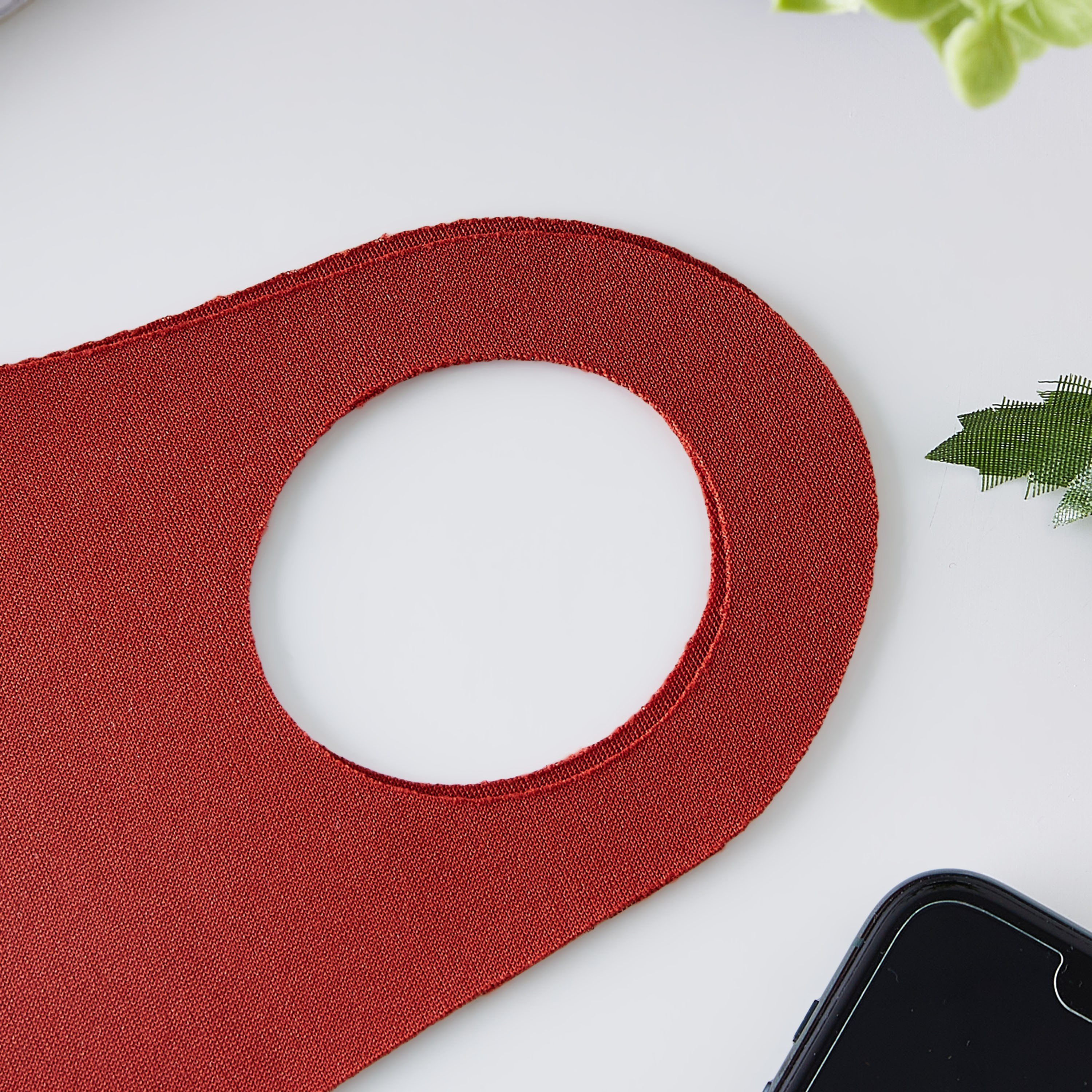 Dust Face Mask-hbxdecorandfurnishings-homeaccessories-novelties-image-2