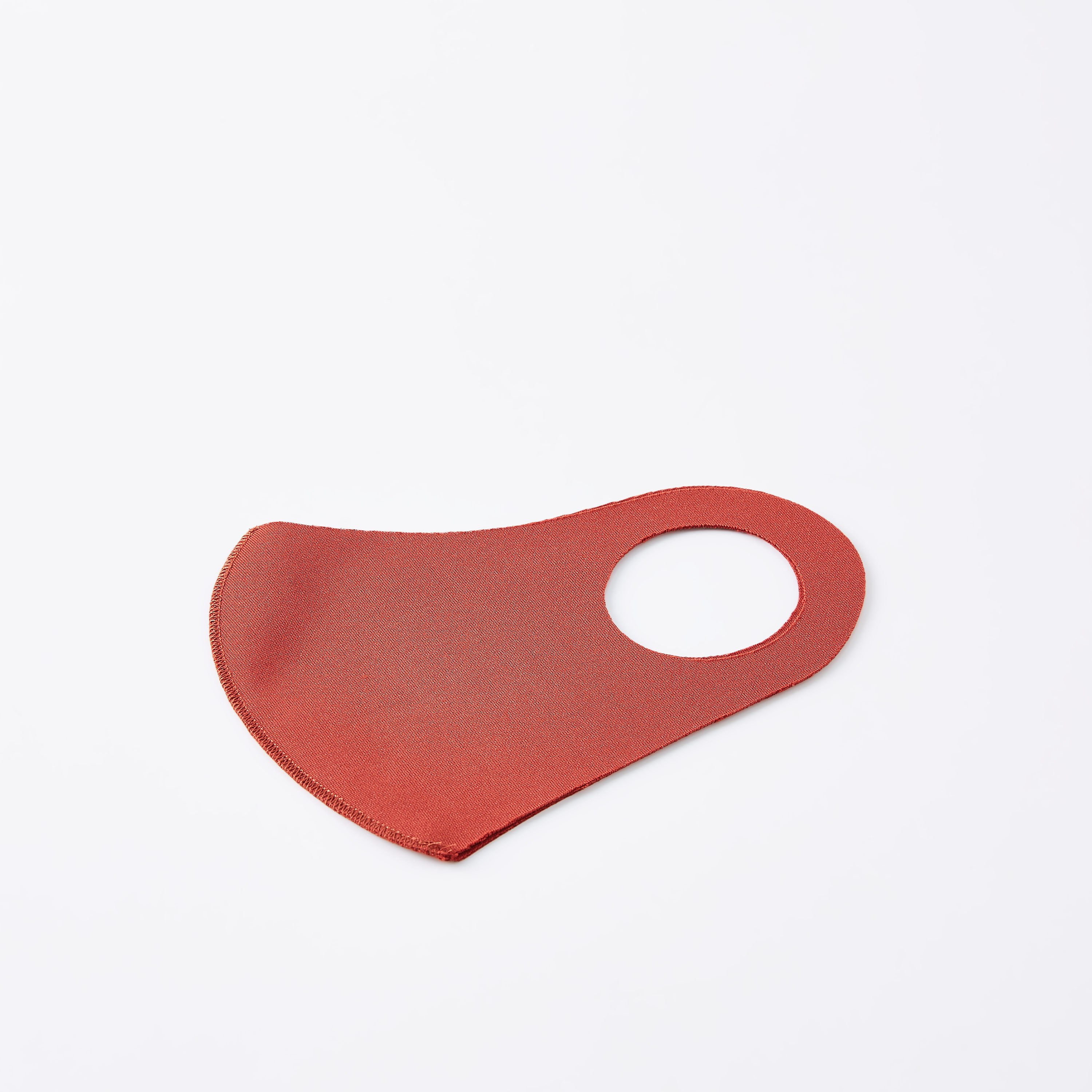 Dust Face Mask-hbxdecorandfurnishings-homeaccessories-novelties-image-4
