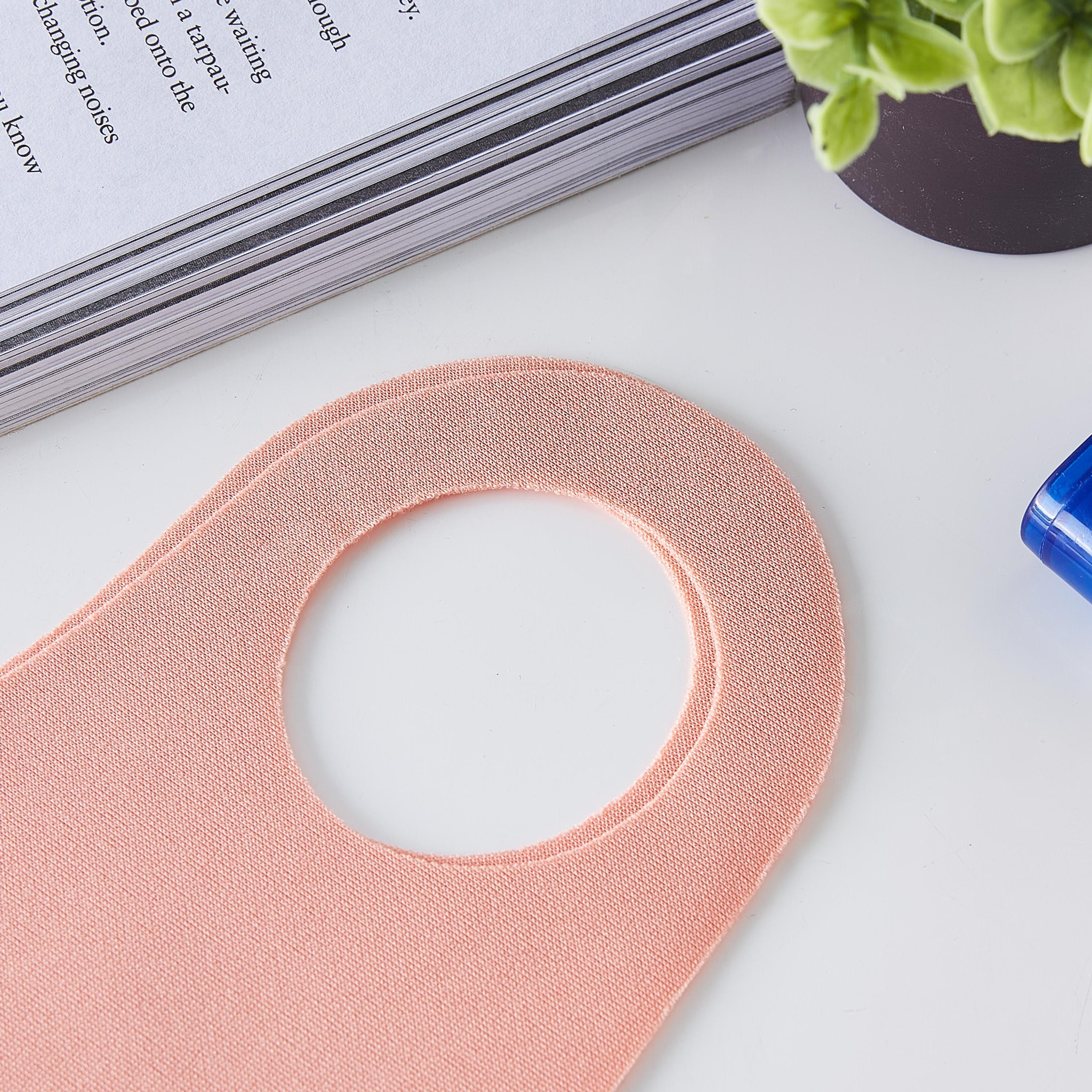 Dust Face Mask-hbxdecorandfurnishings-homeaccessories-novelties-image-2