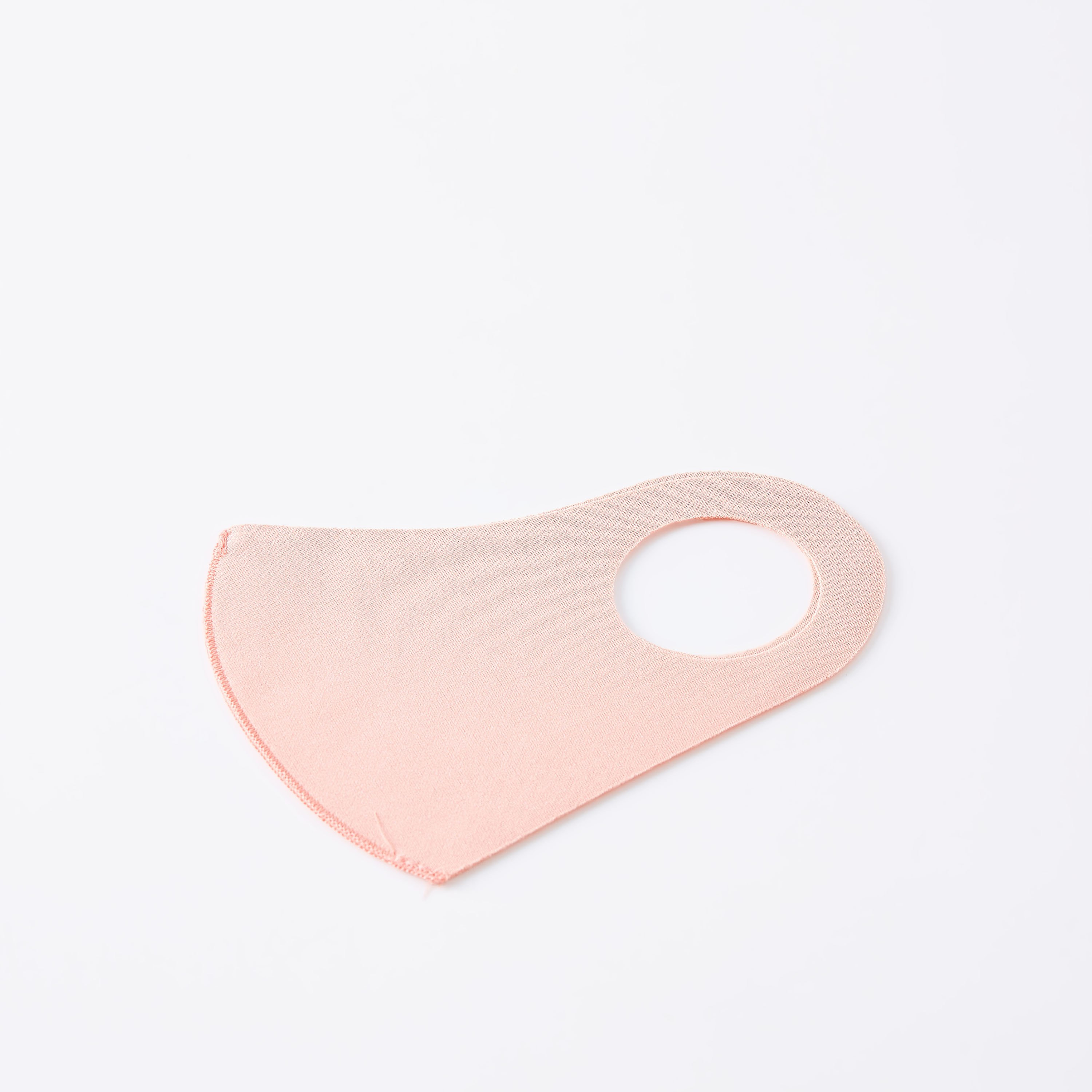 Dust Face Mask-hbxdecorandfurnishings-homeaccessories-novelties-image-4