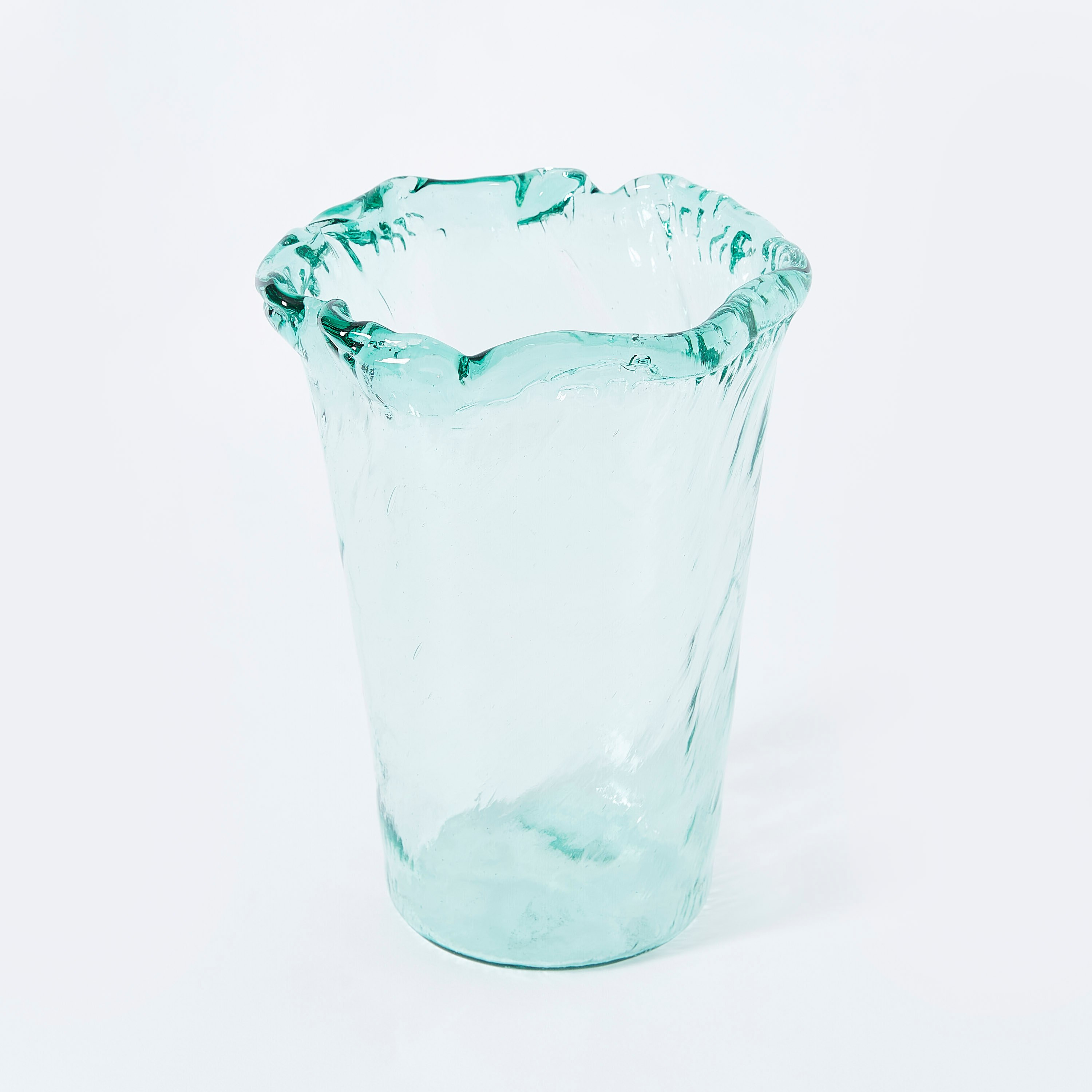 مزهرية زجاجية معاد تدويرها بانويلو من فيردنت-hbxbedroom-decorandaccessories-vases-image-5