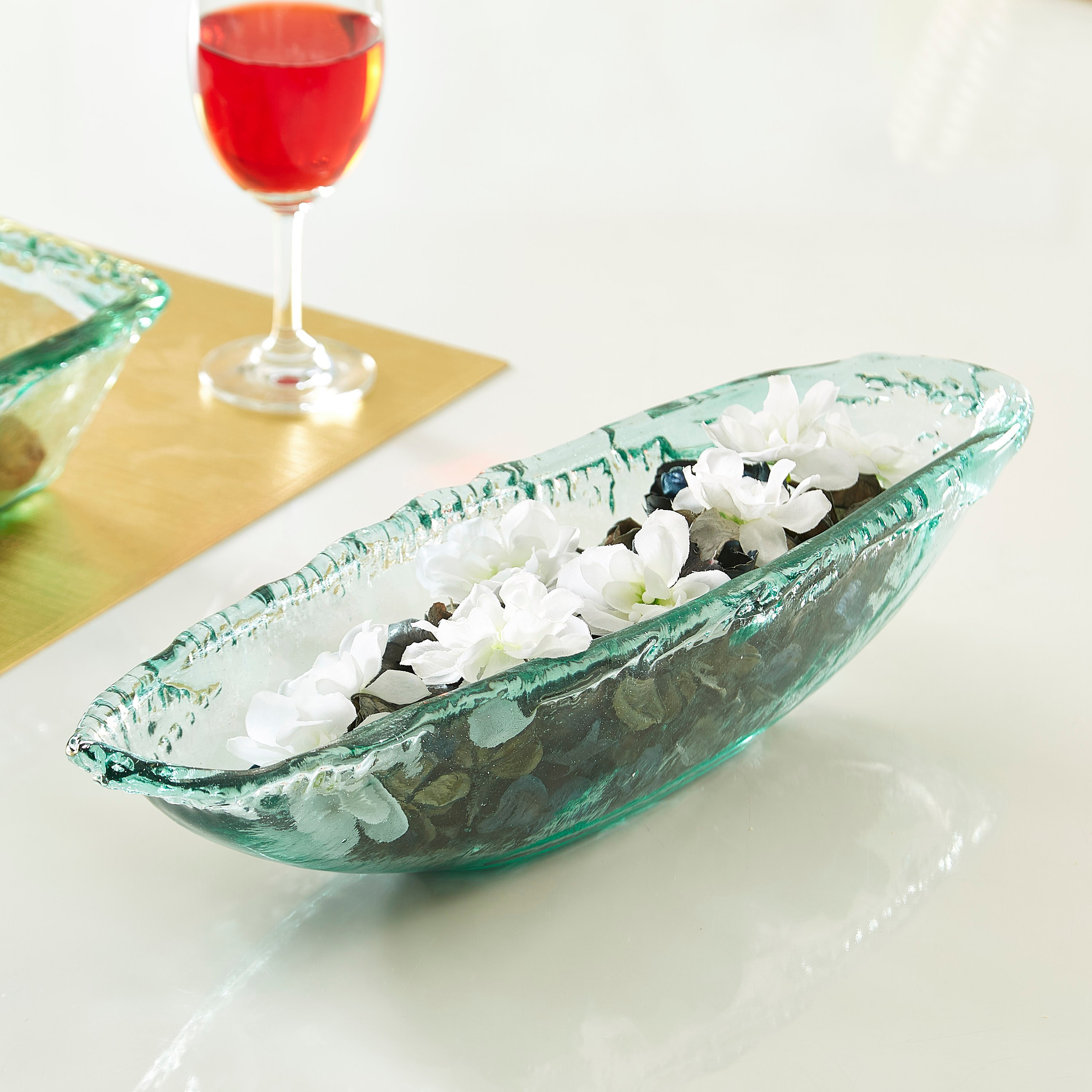 قطعة ديكور مركزية من الزجاج المعاد تدويره من فيردنت-hbxbedroom-decorandaccessories-vases-image-1