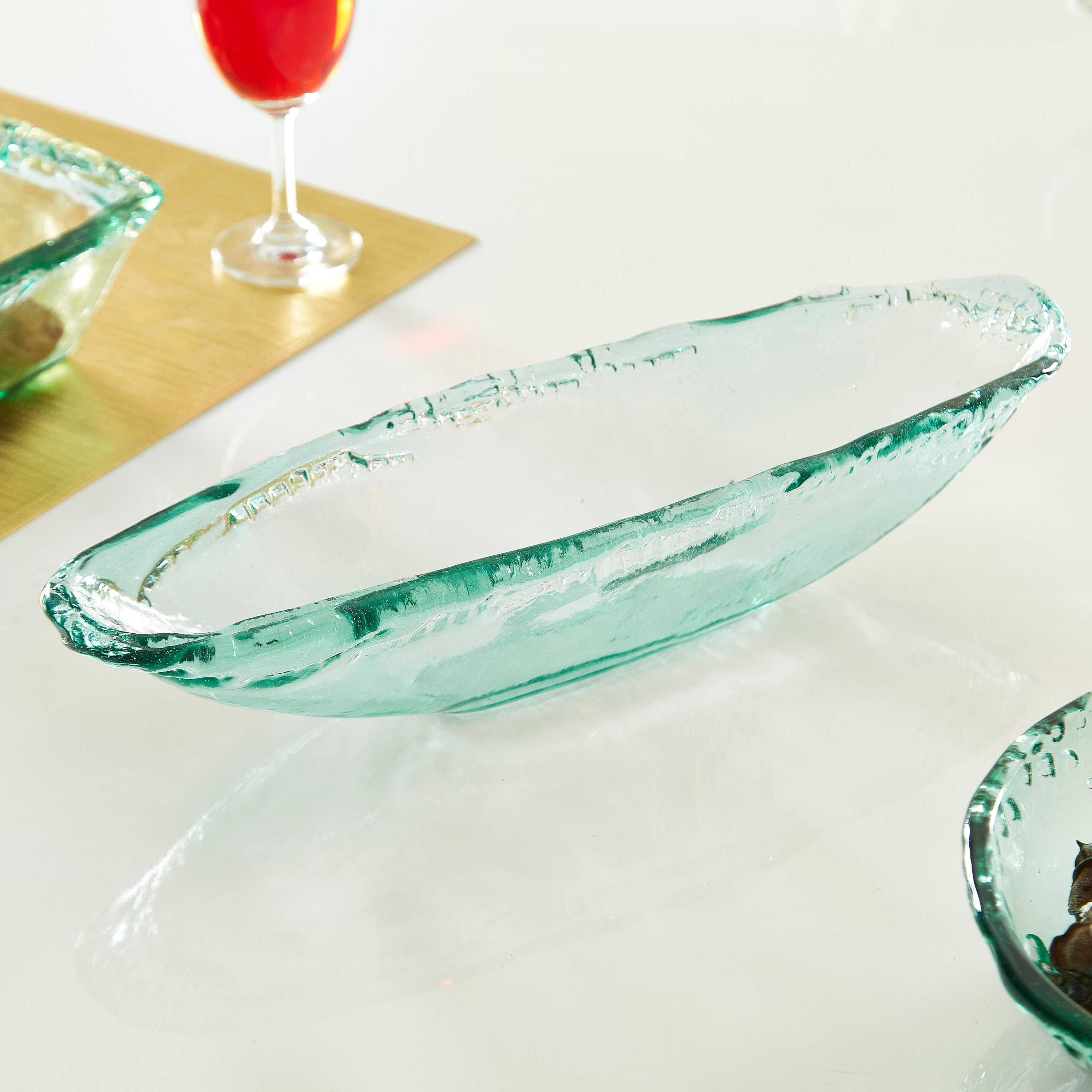 قطعة ديكور مركزية من الزجاج المعاد تدويره من فيردنت-hbxbedroom-decorandaccessories-vases-image-2