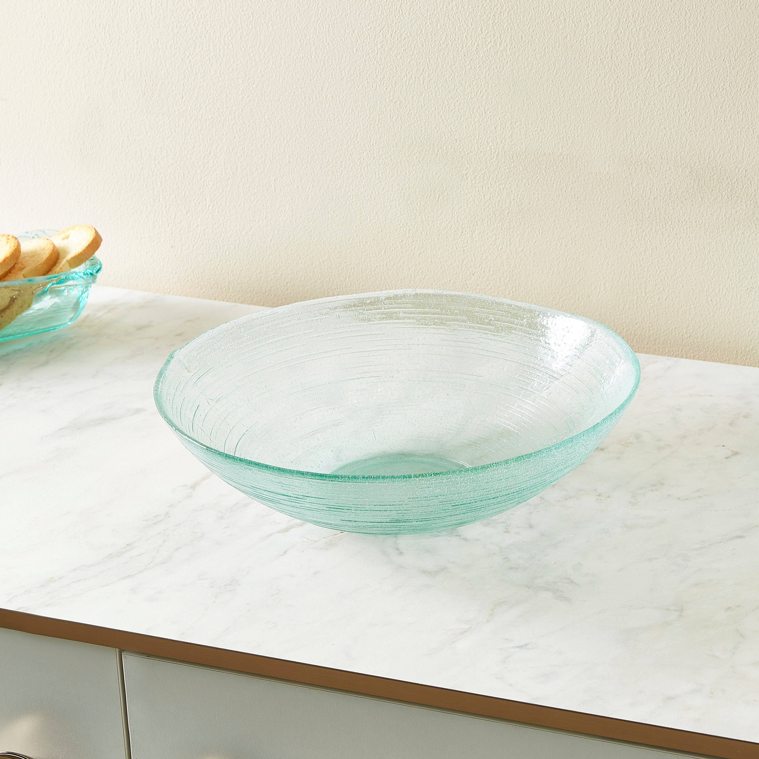 قطعة ديكور مركزية من الزجاج المعاد تدويره من فيردنت-hbxbedroom-decorandaccessories-vases-image-2