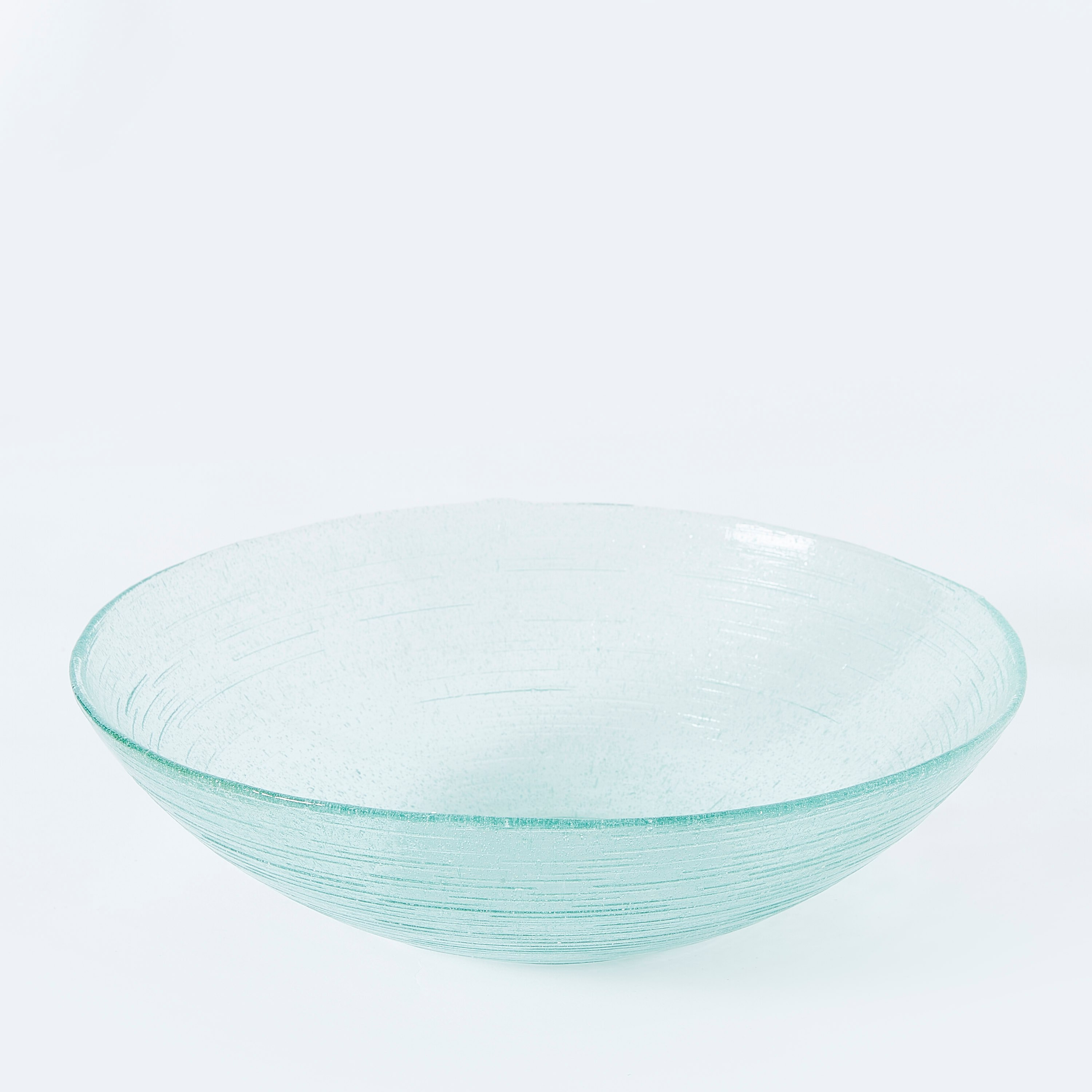 قطعة ديكور مركزية من الزجاج المعاد تدويره من فيردنت-hbxbedroom-decorandaccessories-vases-image-5