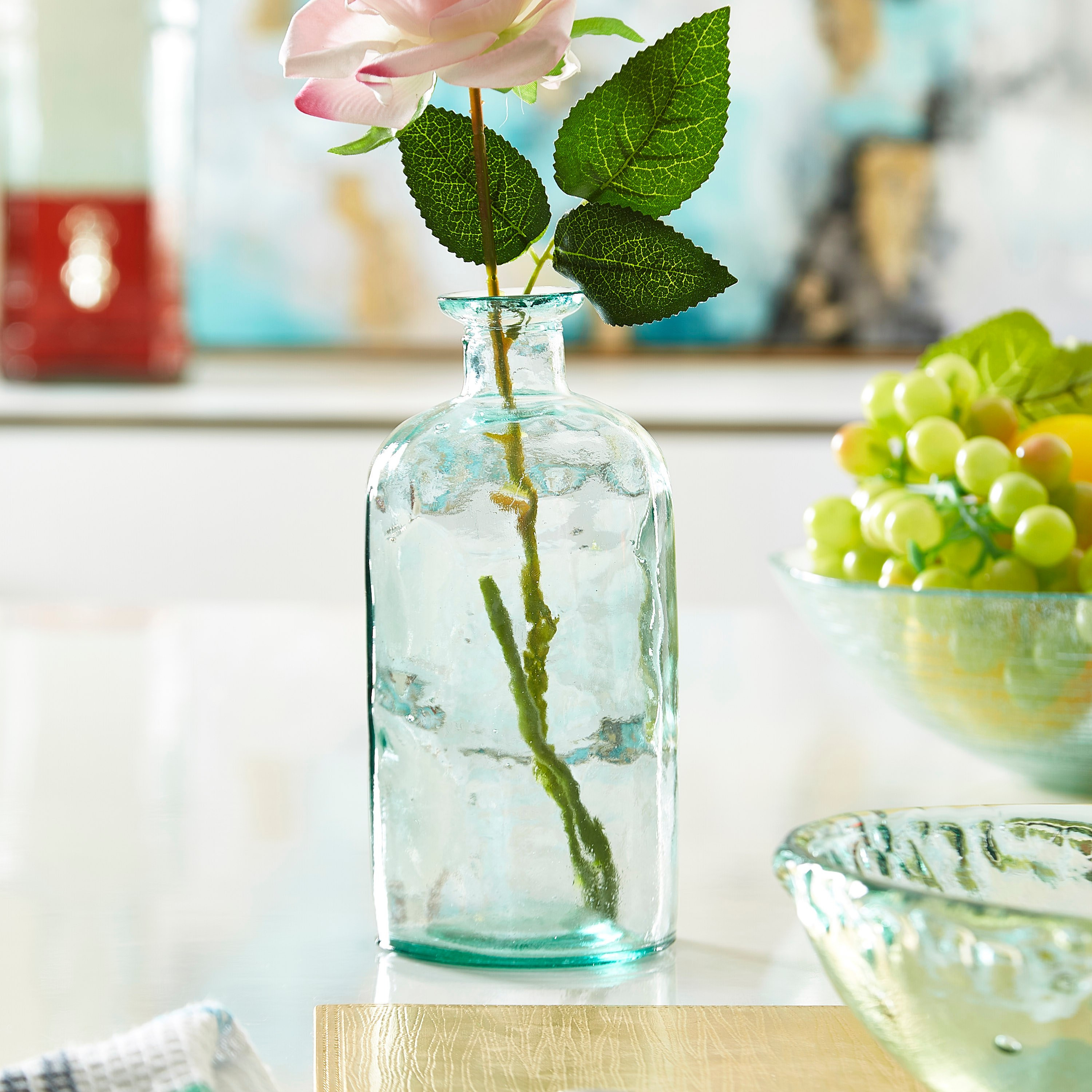 مزهرية زجاجية معاد تدويرها من فيردنت-hbxbedroom-decorandaccessories-vases-image-1