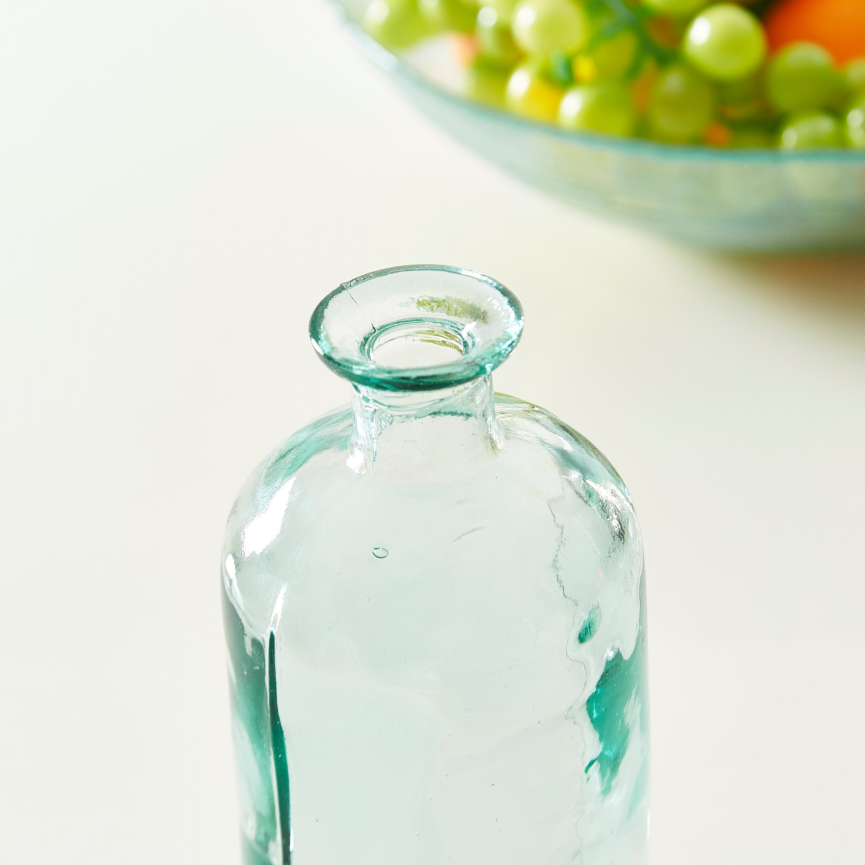 مزهرية زجاجية معاد تدويرها من فيردنت-hbxbedroom-decorandaccessories-vases-image-3