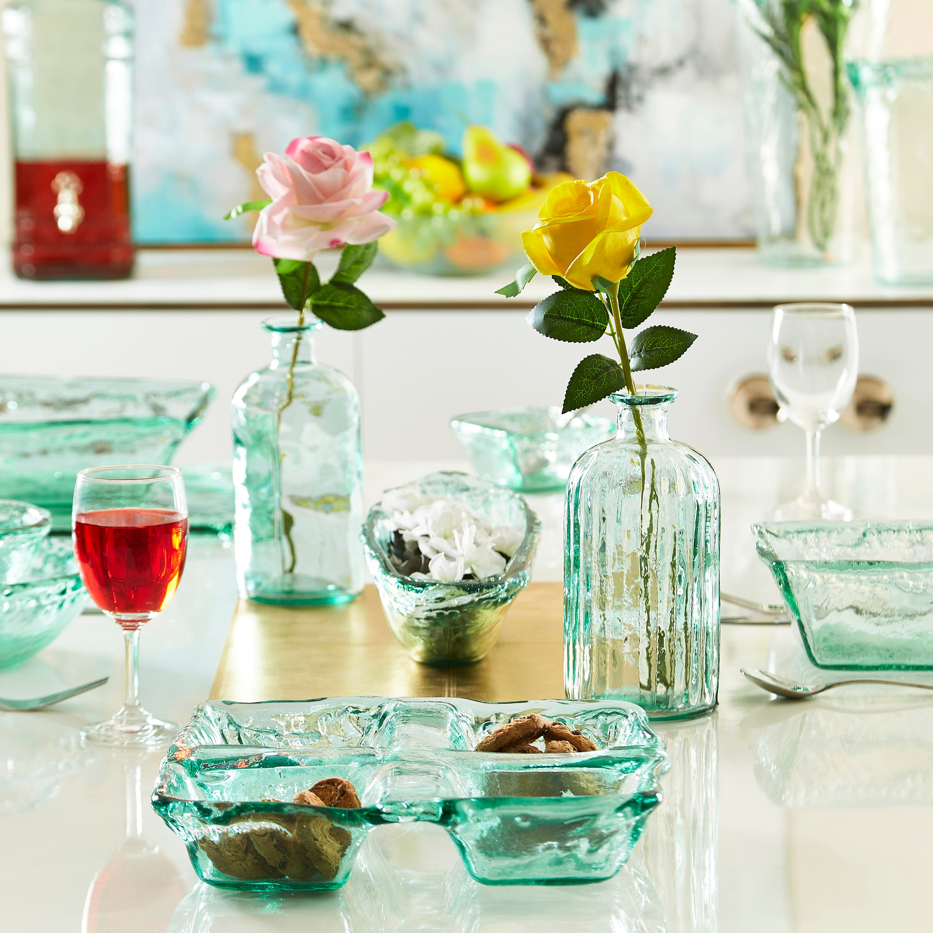 مزهرية زجاجية معاد تدويرها من فيردنت-hbxbedroom-decorandaccessories-vases-image-4