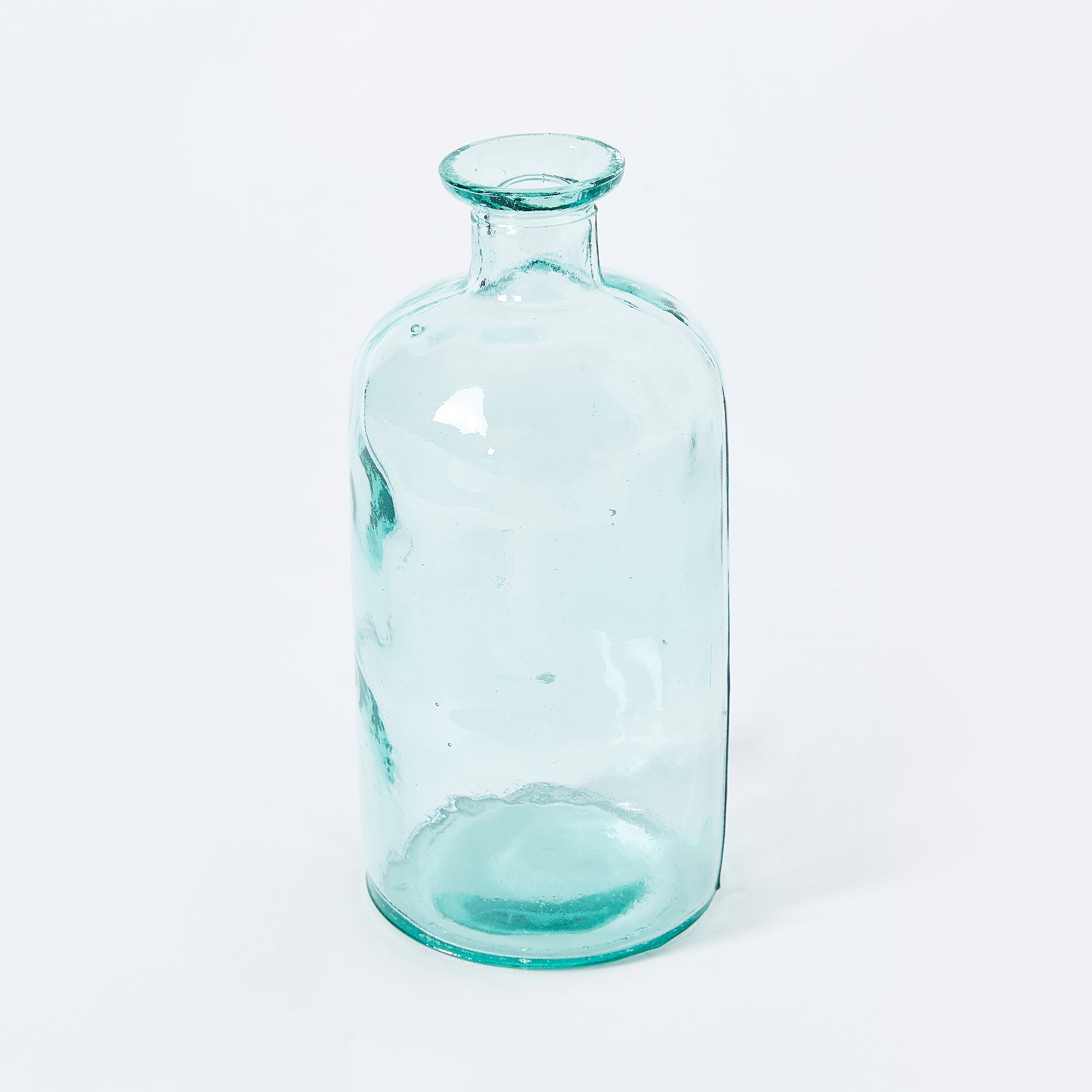 مزهرية زجاجية معاد تدويرها من فيردنت-hbxbedroom-decorandaccessories-vases-image-5