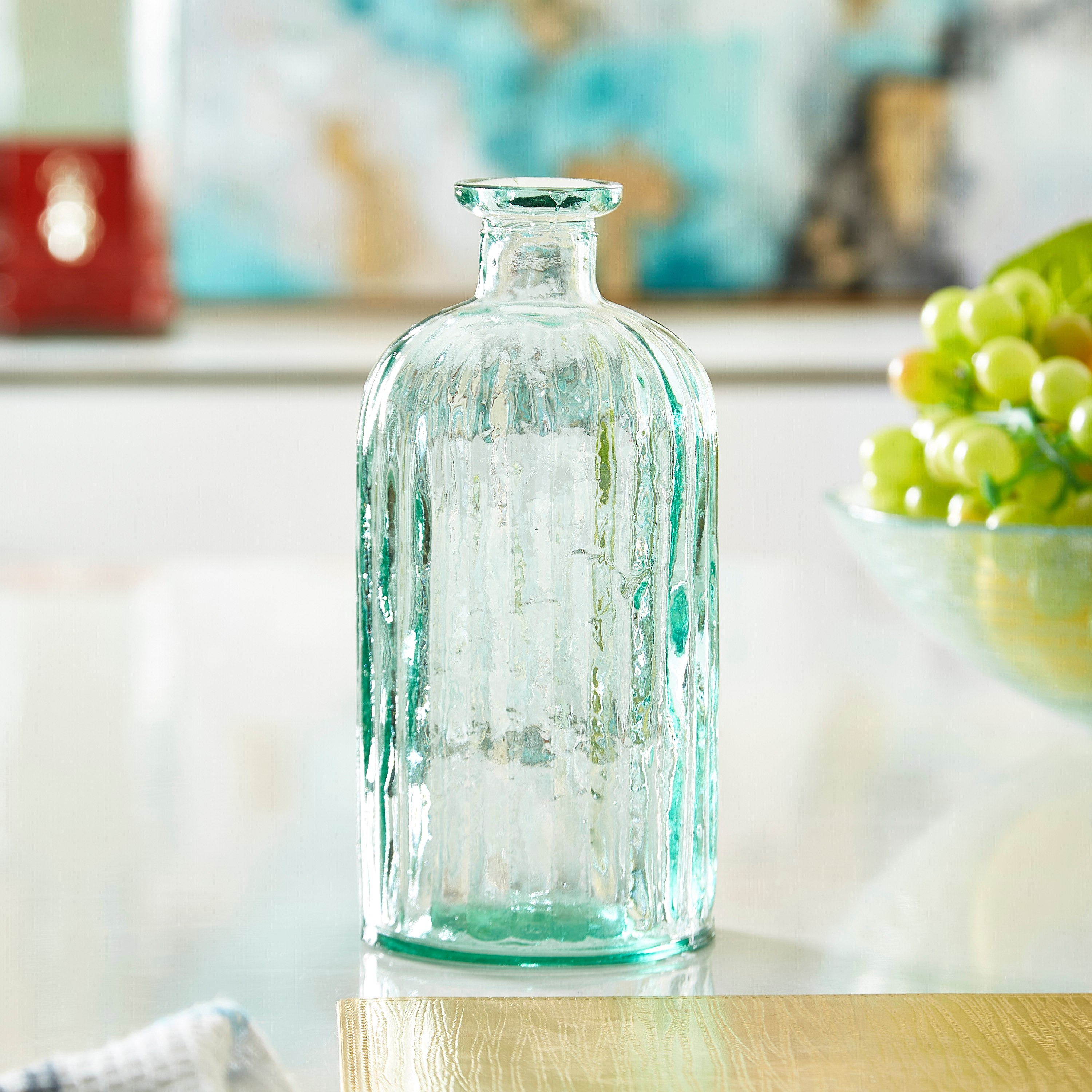 مزهرية زجاجية معاد تدويرها من فيردنت-hbxbedroom-decorandaccessories-vases-image-2