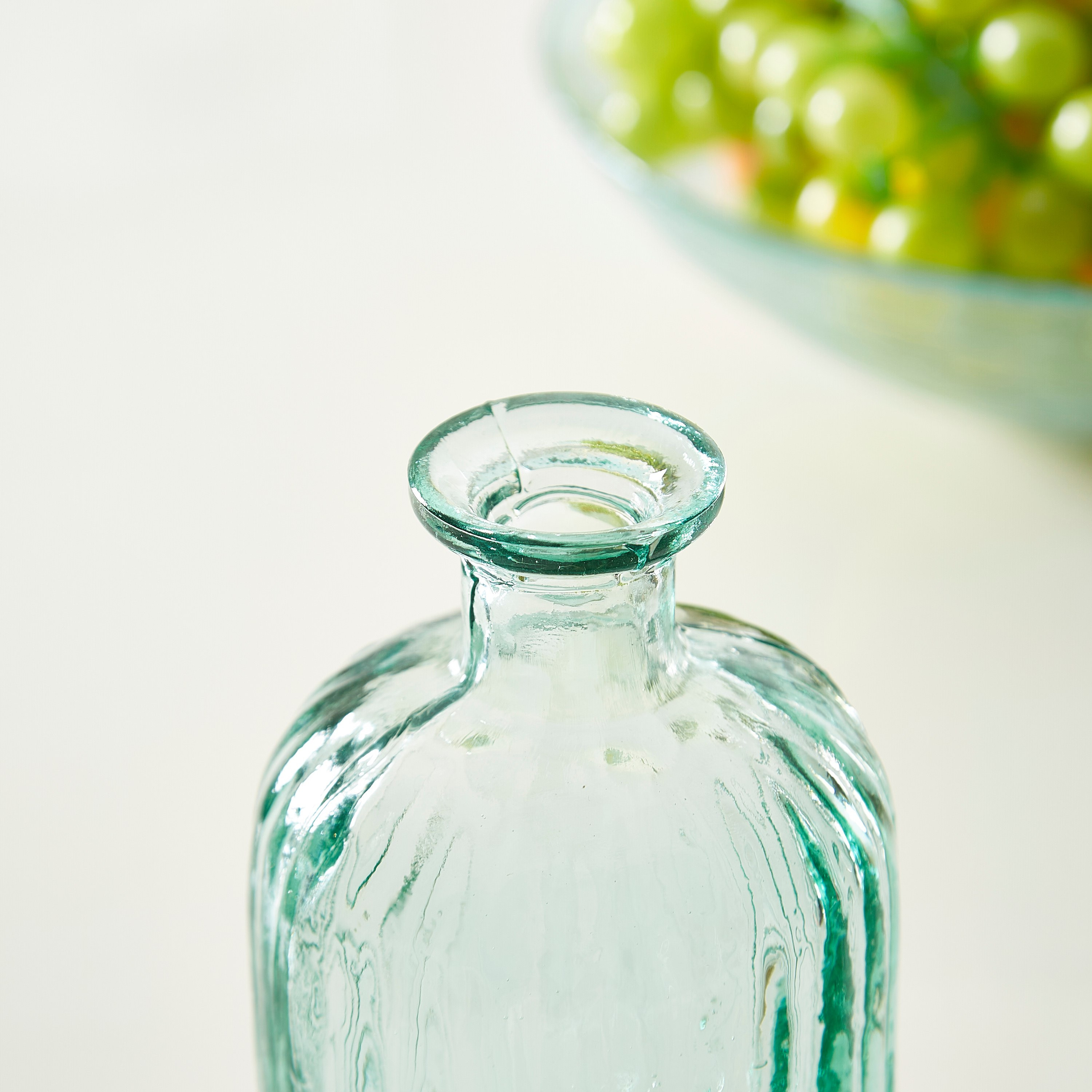 مزهرية زجاجية معاد تدويرها من فيردنت-hbxbedroom-decorandaccessories-vases-image-3