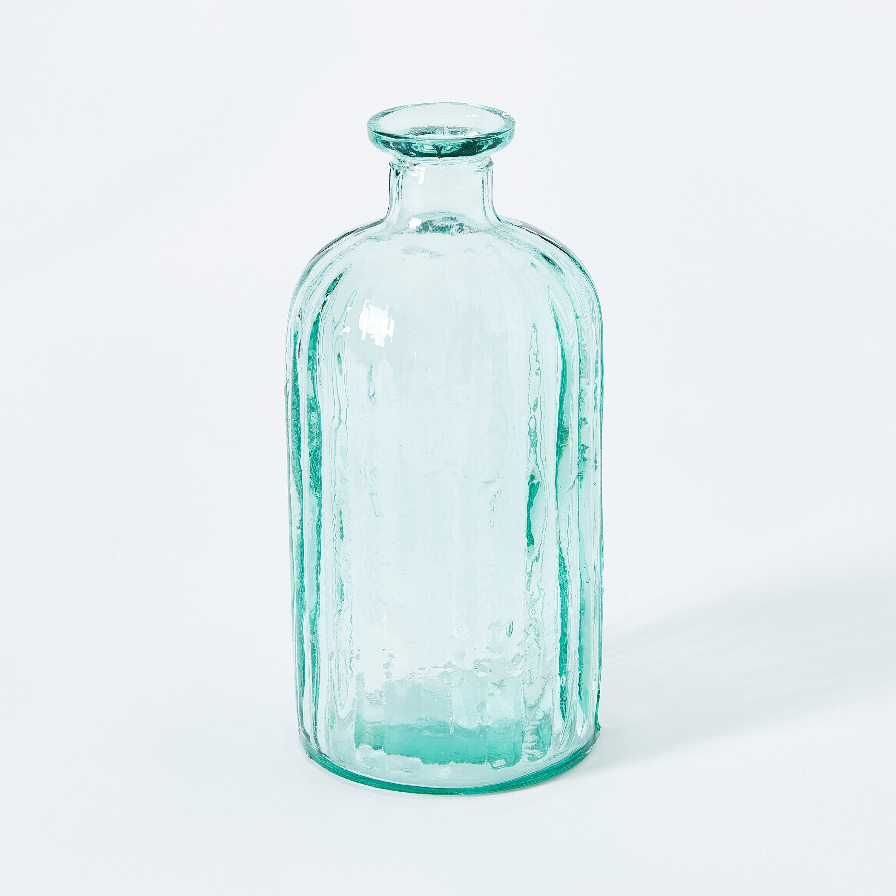 مزهرية زجاجية معاد تدويرها من فيردنت-hbxbedroom-decorandaccessories-vases-image-5