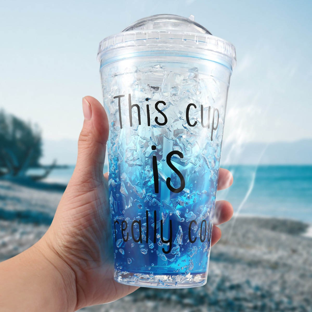 Feast Double Wall Cup - 450 ml-hbxhomeware-hbxkitchen-image-1