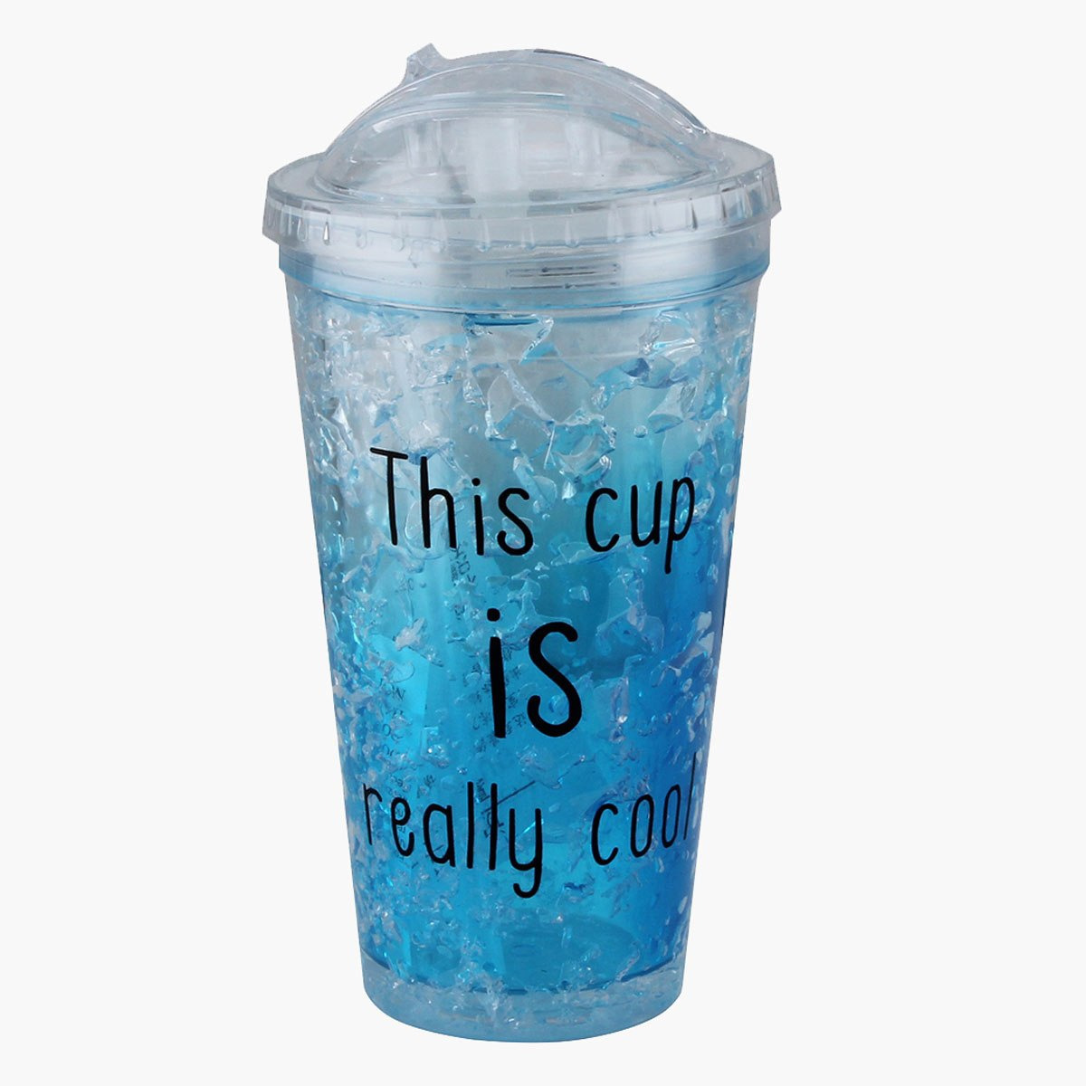Feast Double Wall Cup - 450 ml-hbxhomeware-hbxkitchen-image-2