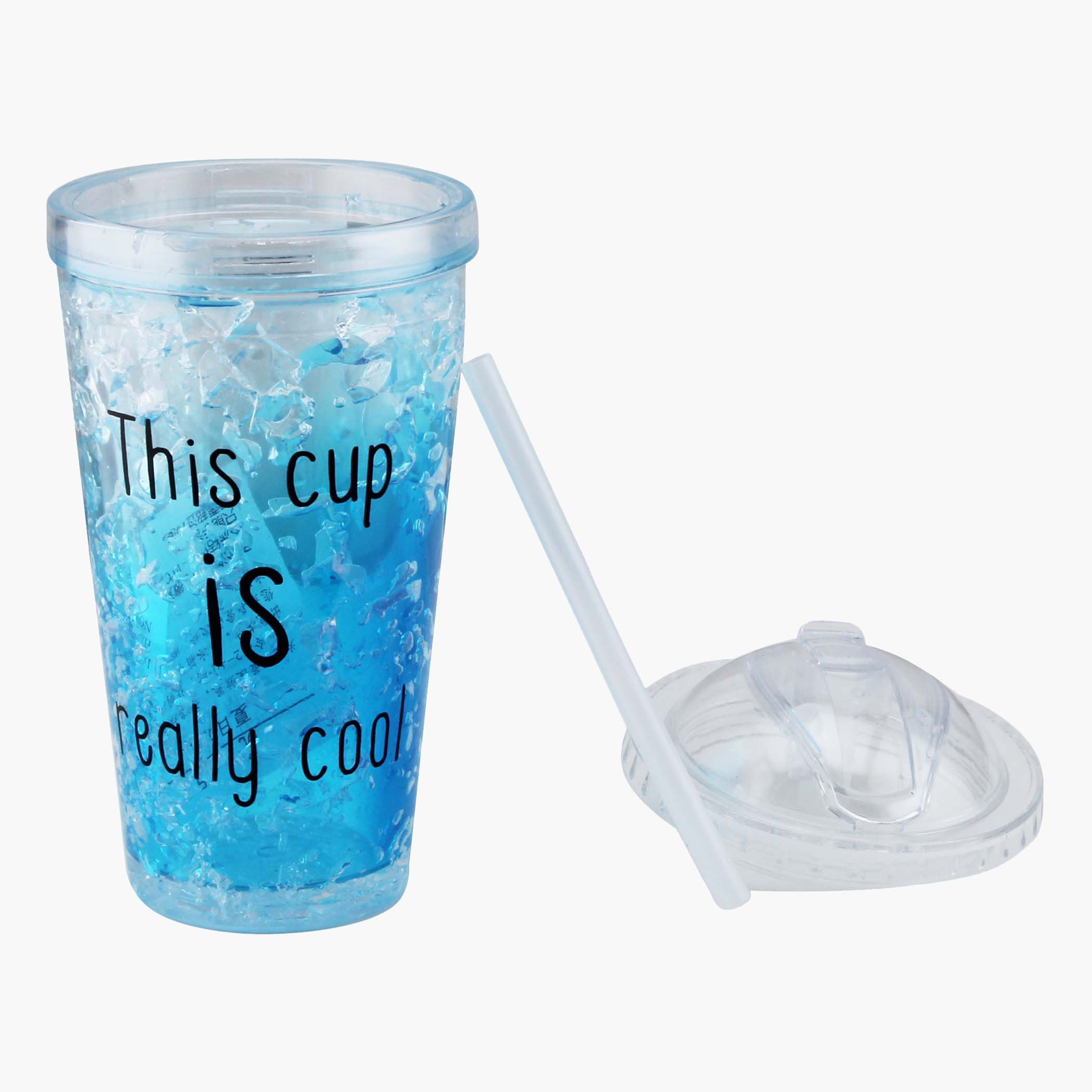 Feast Double Wall Cup - 450 ml-hbxhomeware-hbxkitchen-image-3