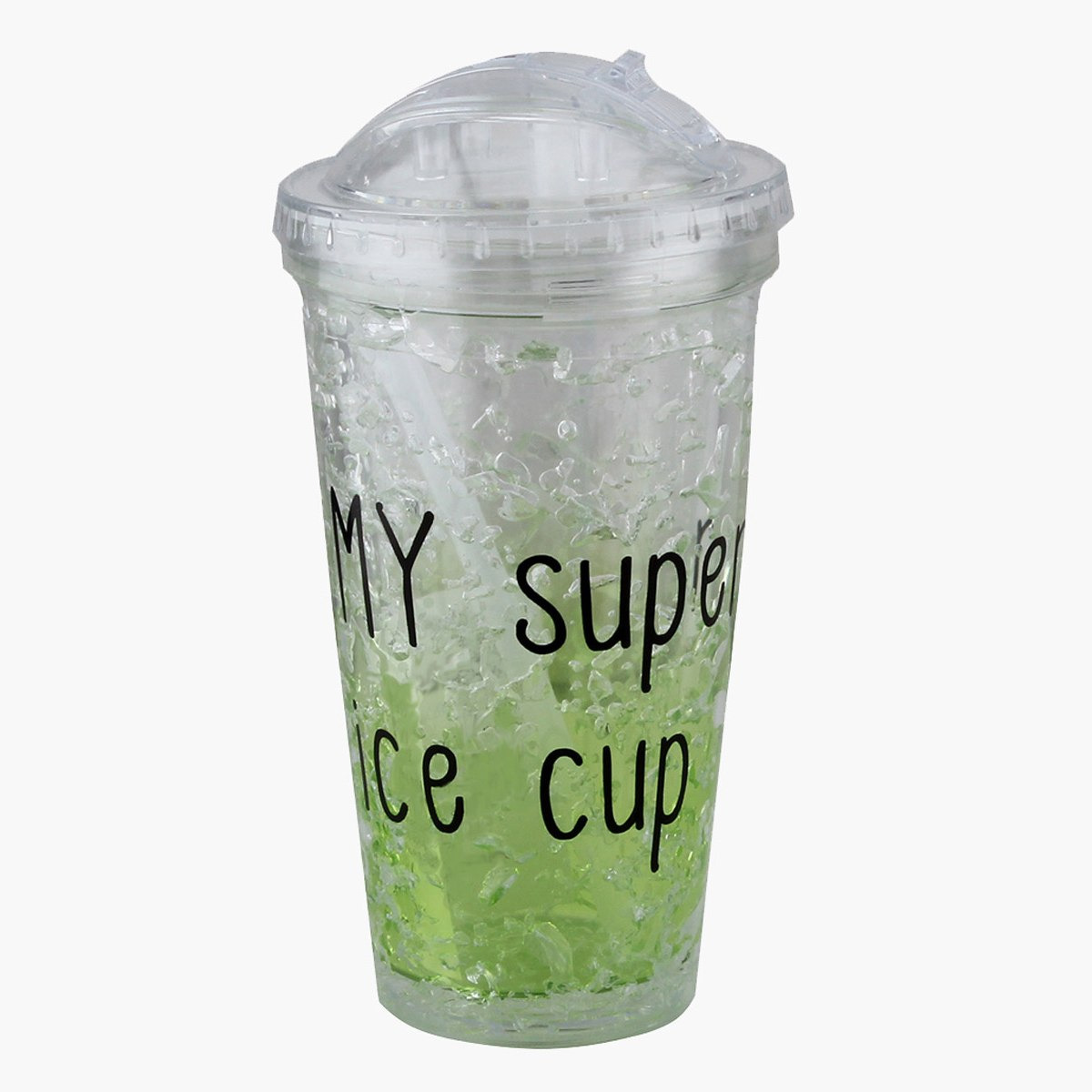Feast Double Wall Cup - 450 ml-hbxhomeware-hbxkitchen-image-2