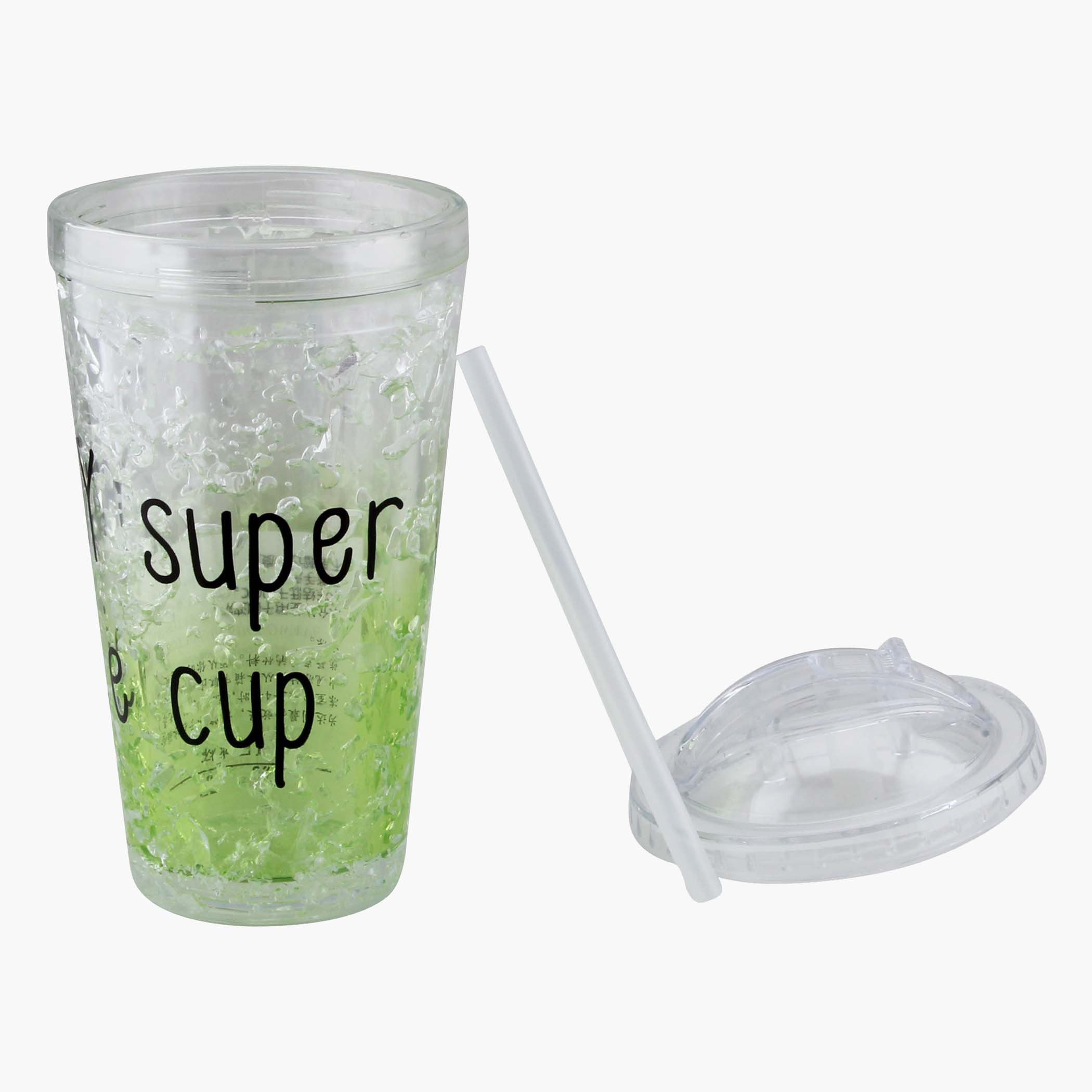 Feast Double Wall Cup - 450 ml-hbxhomeware-hbxkitchen-image-3