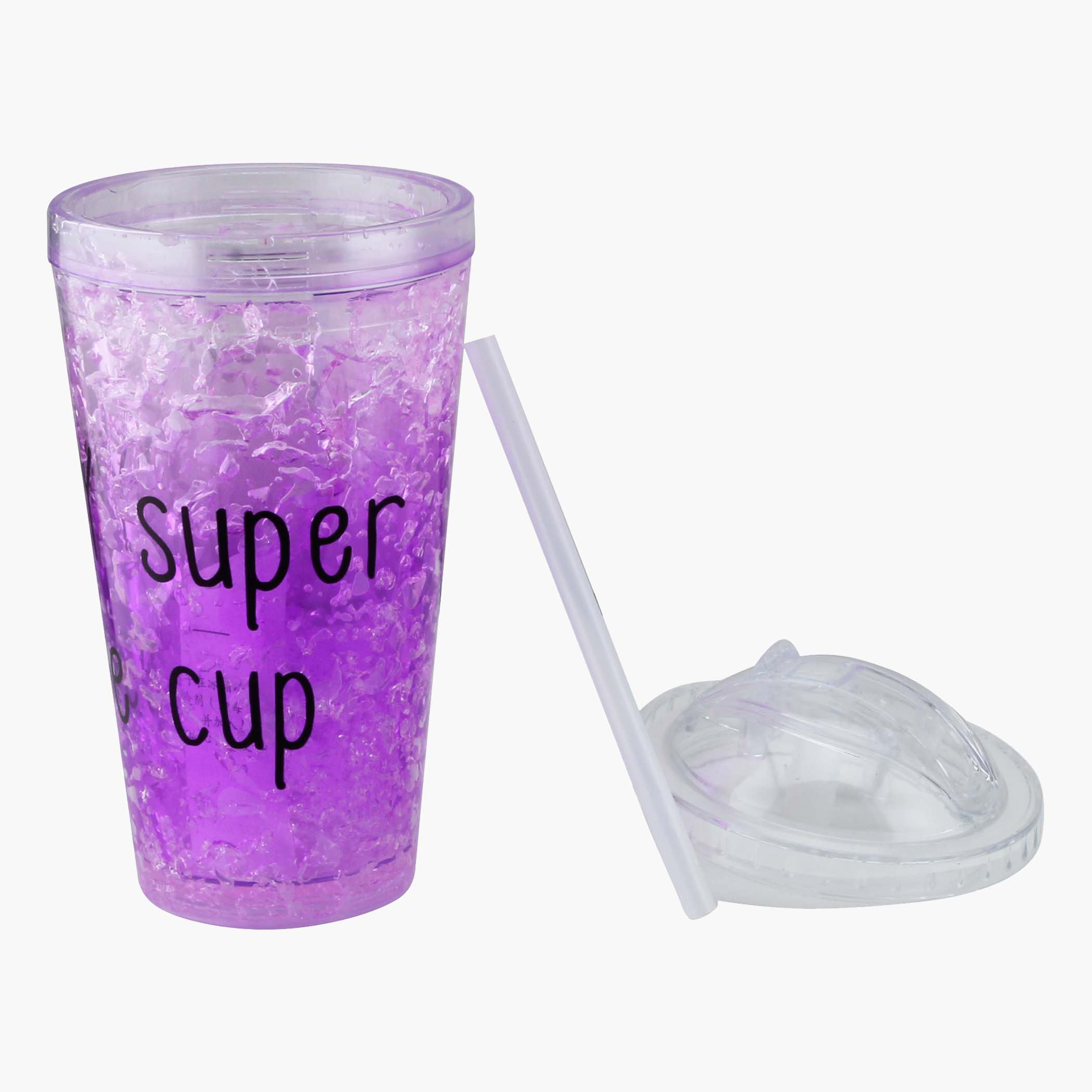Feast Double Wall Cup - 450 ml-hbxhomeware-hbxkitchen-image-2