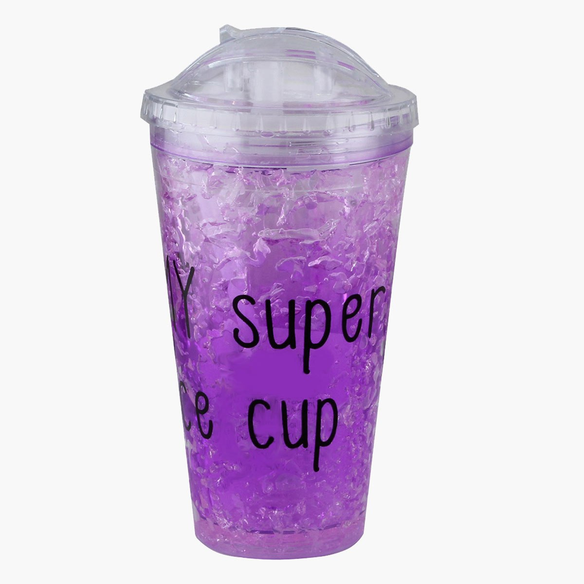 Feast Double Wall Cup - 450 ml-hbxhomeware-hbxkitchen-image-3