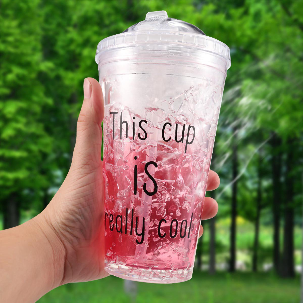 Feast Double Wall Cup - 450 ml-hbxhomeware-hbxkitchen-image-1