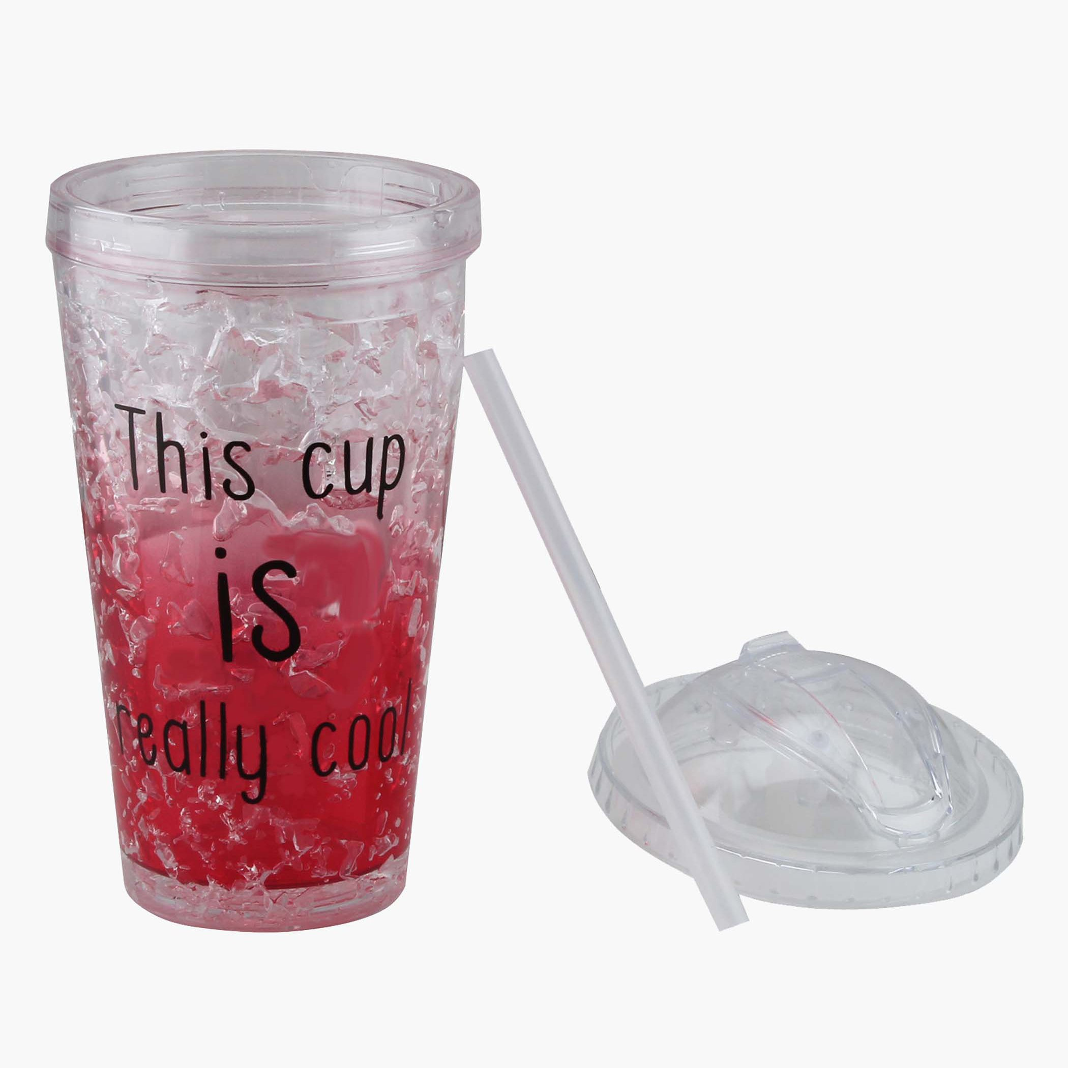 Feast Double Wall Cup - 450 ml-hbxhomeware-hbxkitchen-image-2