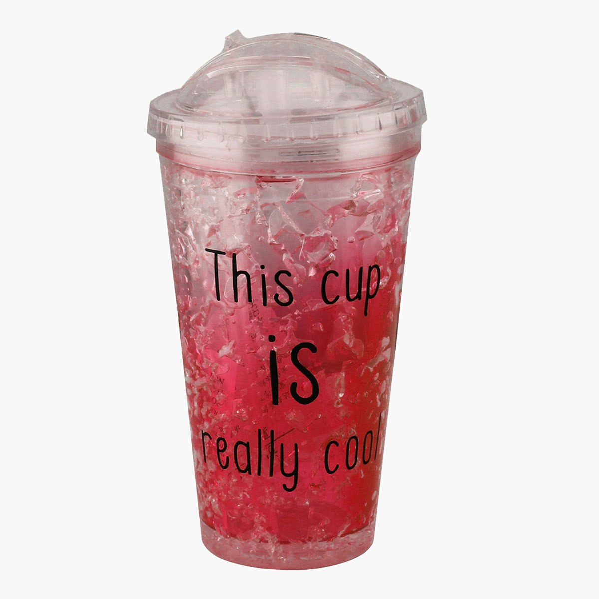 Feast Double Wall Cup - 450 ml-hbxhomeware-hbxkitchen-image-3