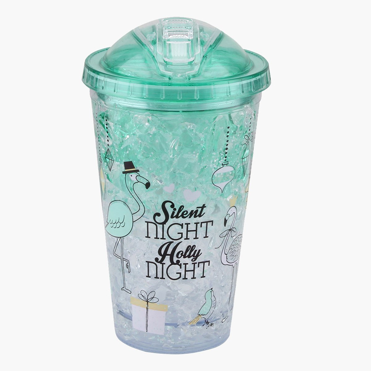 Feast Double Wall Cup - 450 ml-hbxhomeware-hbxkitchen-image-2