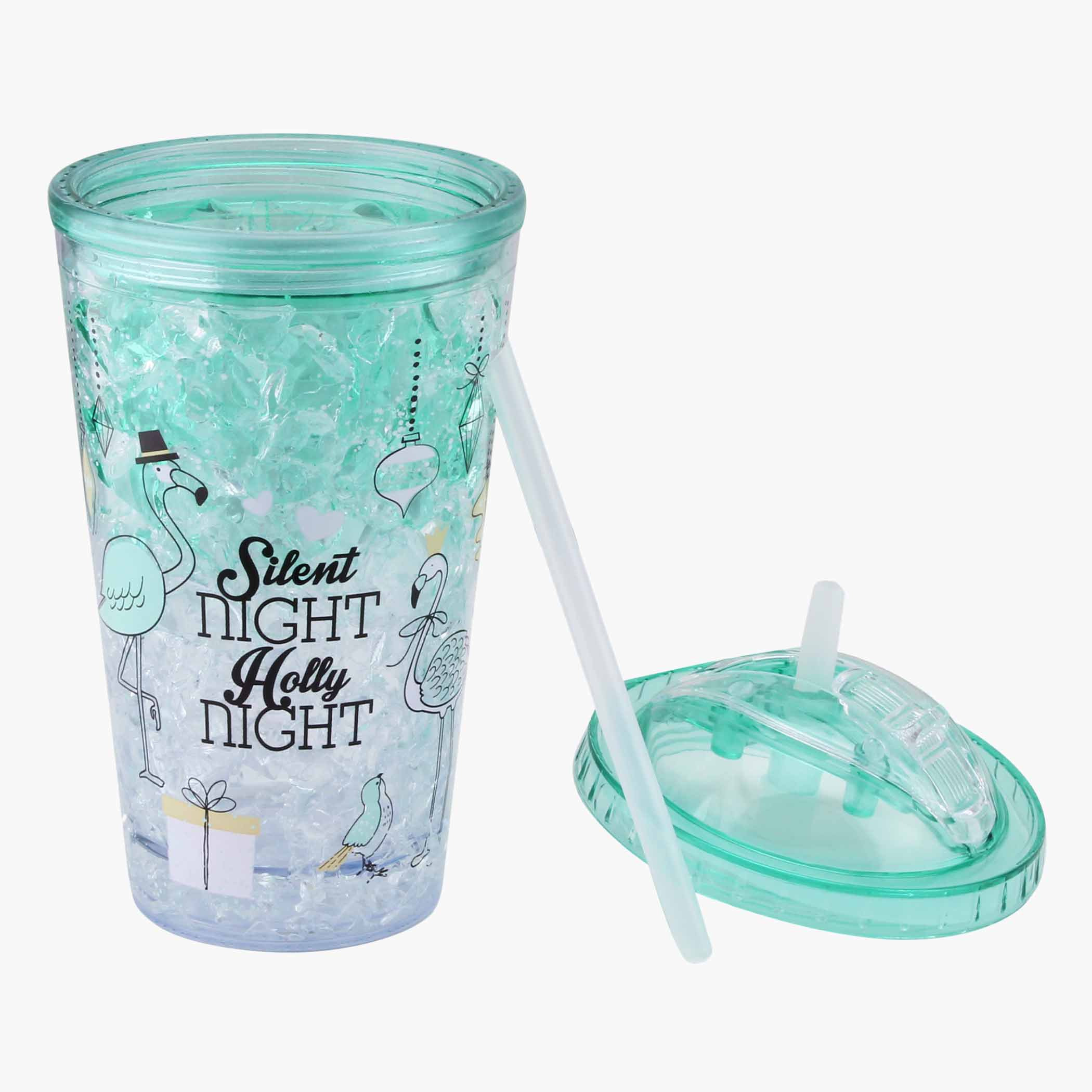 Feast Double Wall Cup - 450 ml-hbxhomeware-hbxkitchen-image-3
