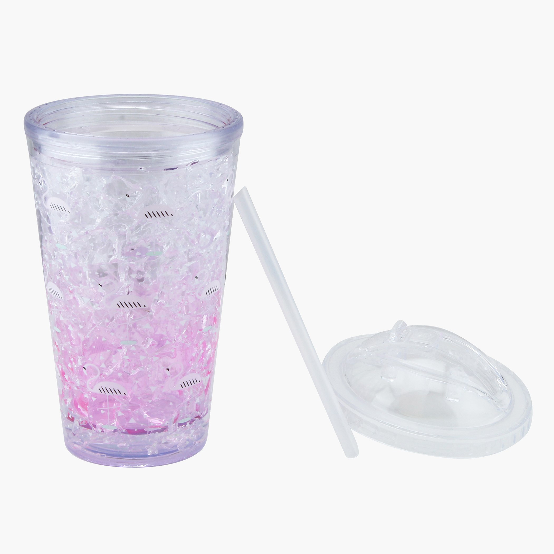 Feast Double Wall Cup - 450 ml-hbxhomeware-diningandtabletop-coffeeandteasets-image-2