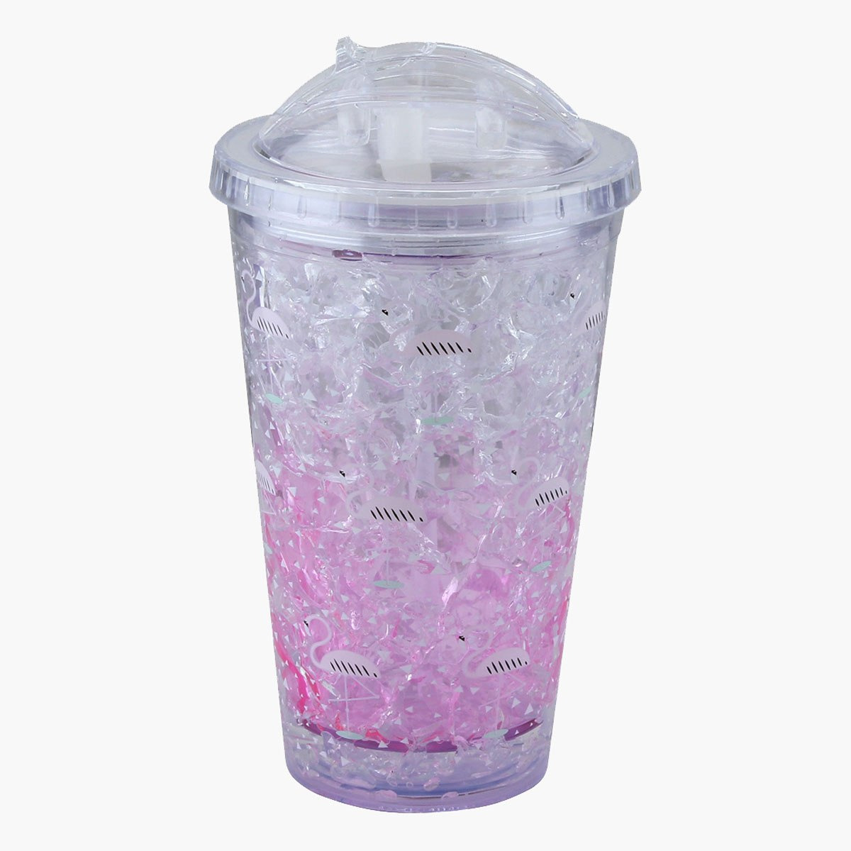 Feast Double Wall Cup - 450 ml-hbxhomeware-diningandtabletop-coffeeandteasets-image-3