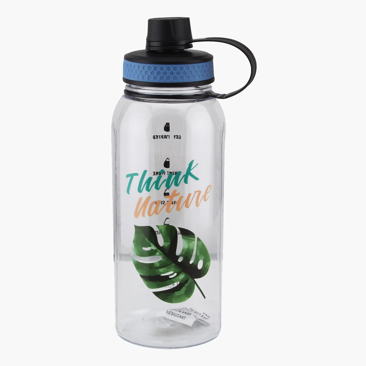 قارورة ثينك نيتشر من فيست - 1.25 لتر-hbxhomeware-diningandtabletop-bottles-image-2