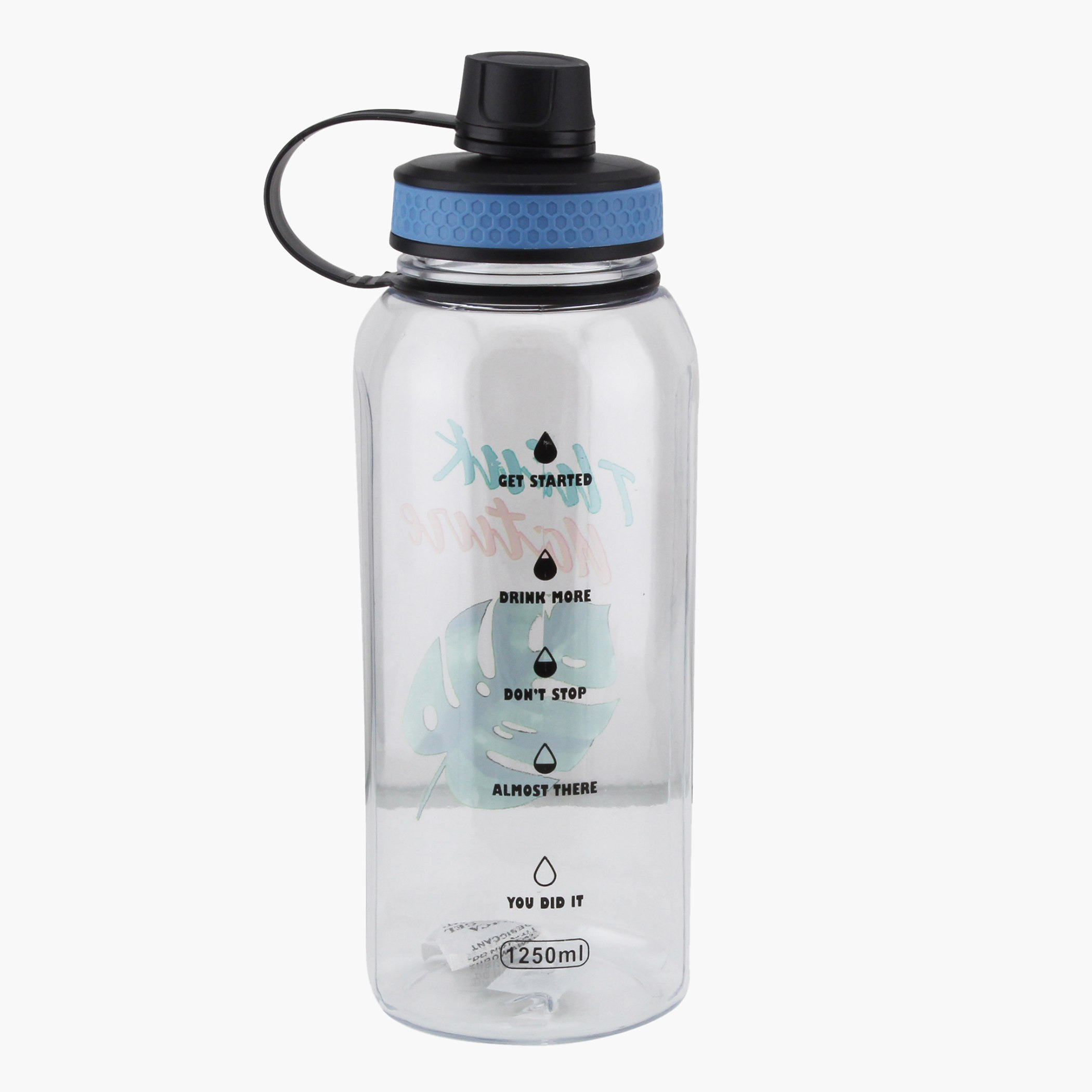 قارورة ثينك نيتشر من فيست - 1.25 لتر-hbxhomeware-diningandtabletop-bottles-image-3